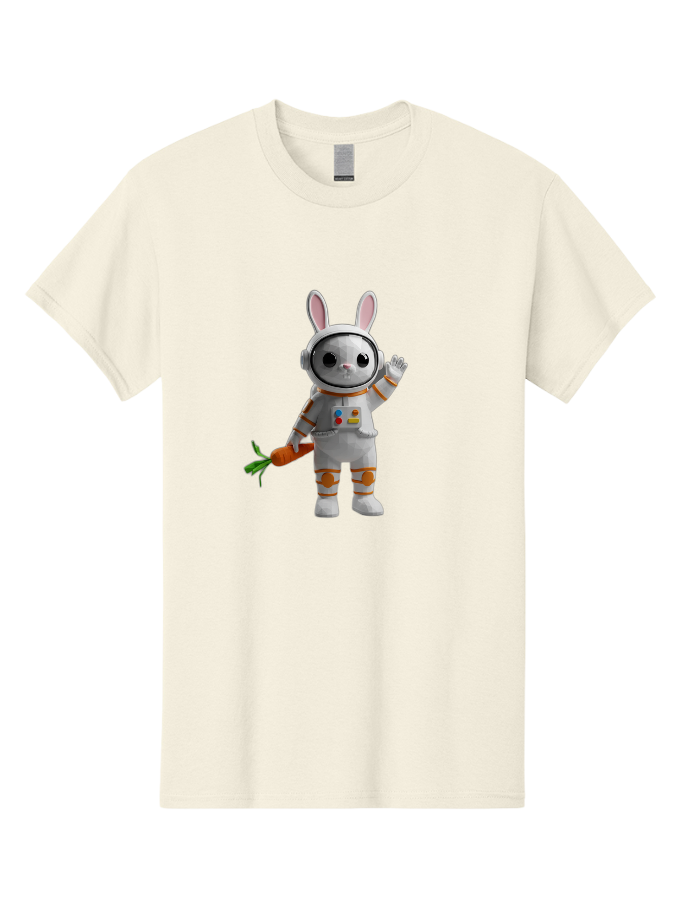 Astronaut-Rabbit-4 Men'S Graphic Tee, 100% Cotton, Comfortable Casual Summer Wear, Machine Washable, Vintage Camera, Old Camera, Antique Camera, Black Camera, Classic Photography, Photography Equipment, Nostalgic Device, Film Camera, Bah498