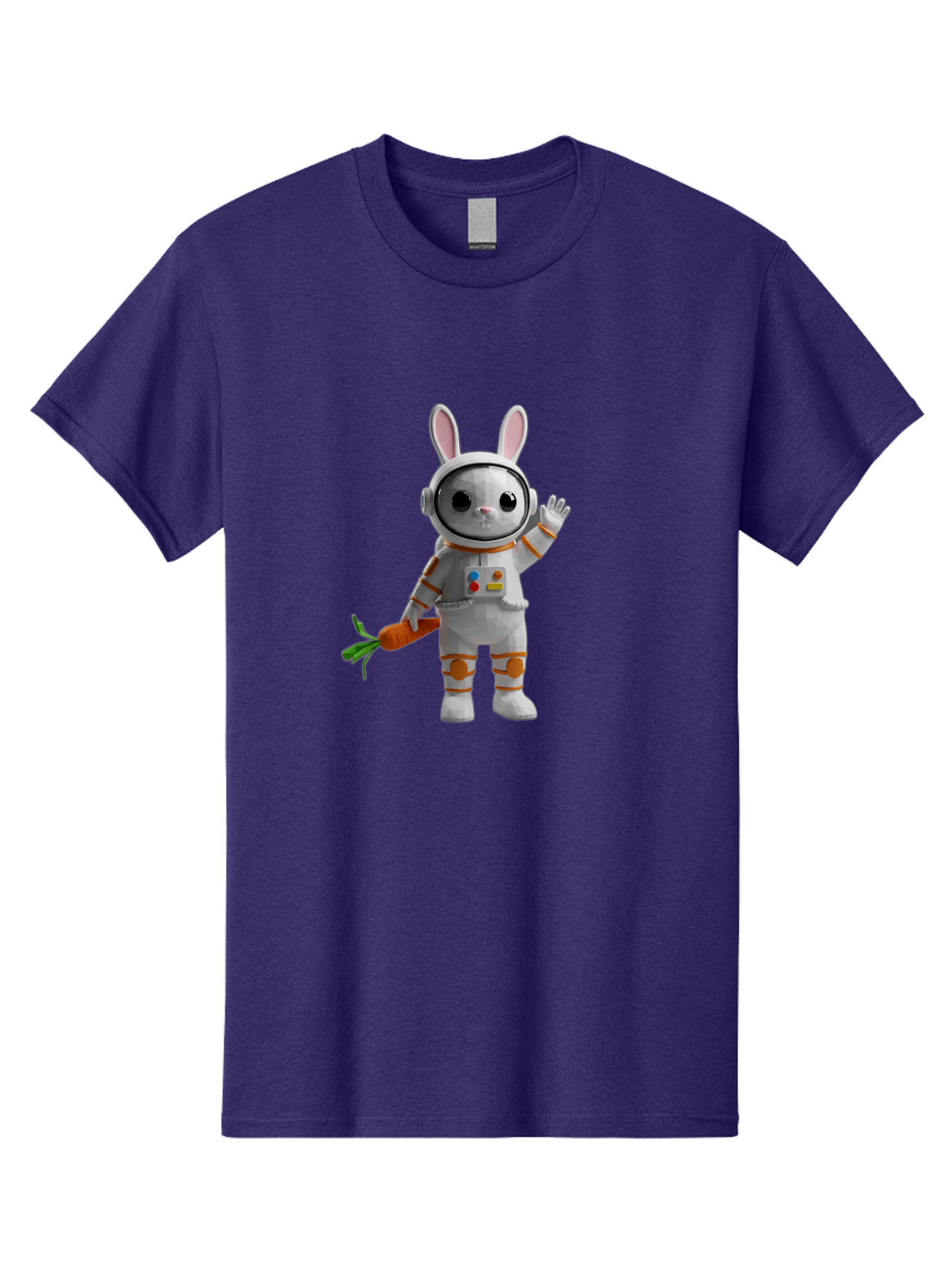Astronaut-Rabbit-4 Men'S Graphic Tee, 100% Cotton, Comfortable Casual Summer Wear, Machine Washable, Vintage Camera, Old Camera, Antique Camera, Black Camera, Classic Photography, Photography Equipment, Nostalgic Device, Film Camera, Bah498