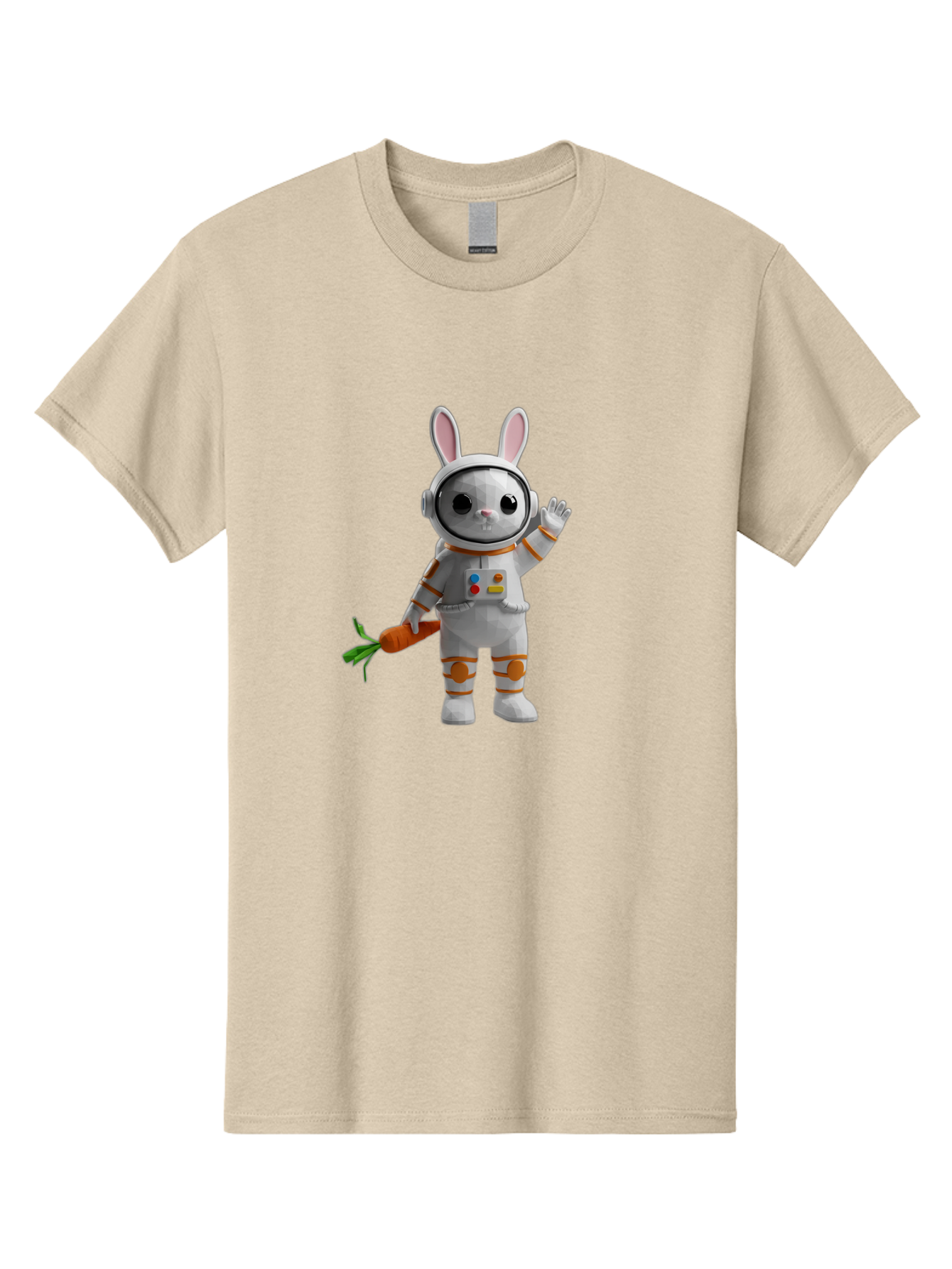 Astronaut-Rabbit-4 Men'S Graphic Tee, 100% Cotton, Comfortable Casual Summer Wear, Machine Washable, Vintage Camera, Old Camera, Antique Camera, Black Camera, Classic Photography, Photography Equipment, Nostalgic Device, Film Camera, Bah498