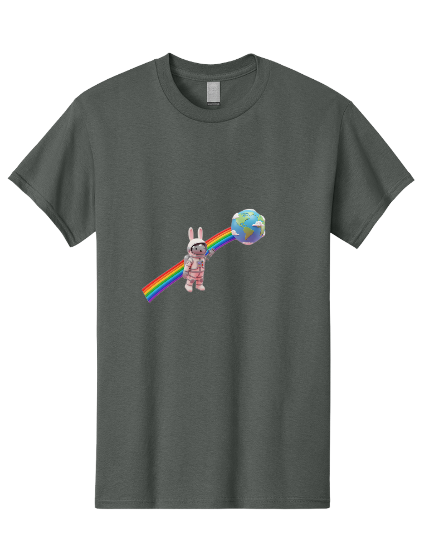 Astronaut-Rabbit-8 Men'S Graphic Tee, 100% Cotton, Comfortable Casual Summer Wear, Machine Washable, Vintage Camera, Old Camera, Antique Camera, Black Camera, Classic Photography, Photography Equipment, Nostalgic Device, Film Camera, Bah502