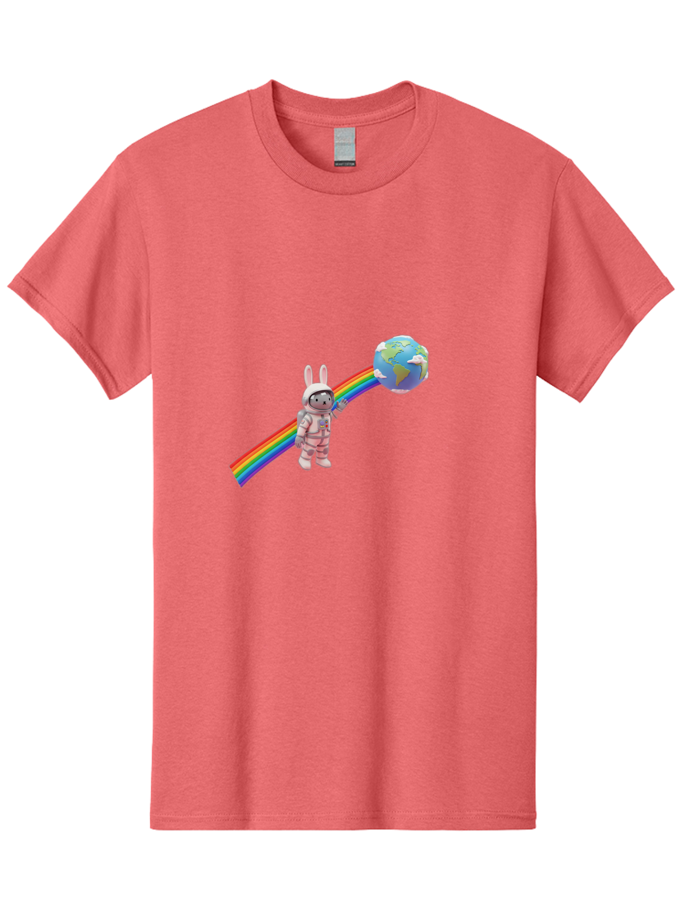 Astronaut-Rabbit-8 Men'S Graphic Tee, 100% Cotton, Comfortable Casual Summer Wear, Machine Washable, Vintage Camera, Old Camera, Antique Camera, Black Camera, Classic Photography, Photography Equipment, Nostalgic Device, Film Camera, Bah502