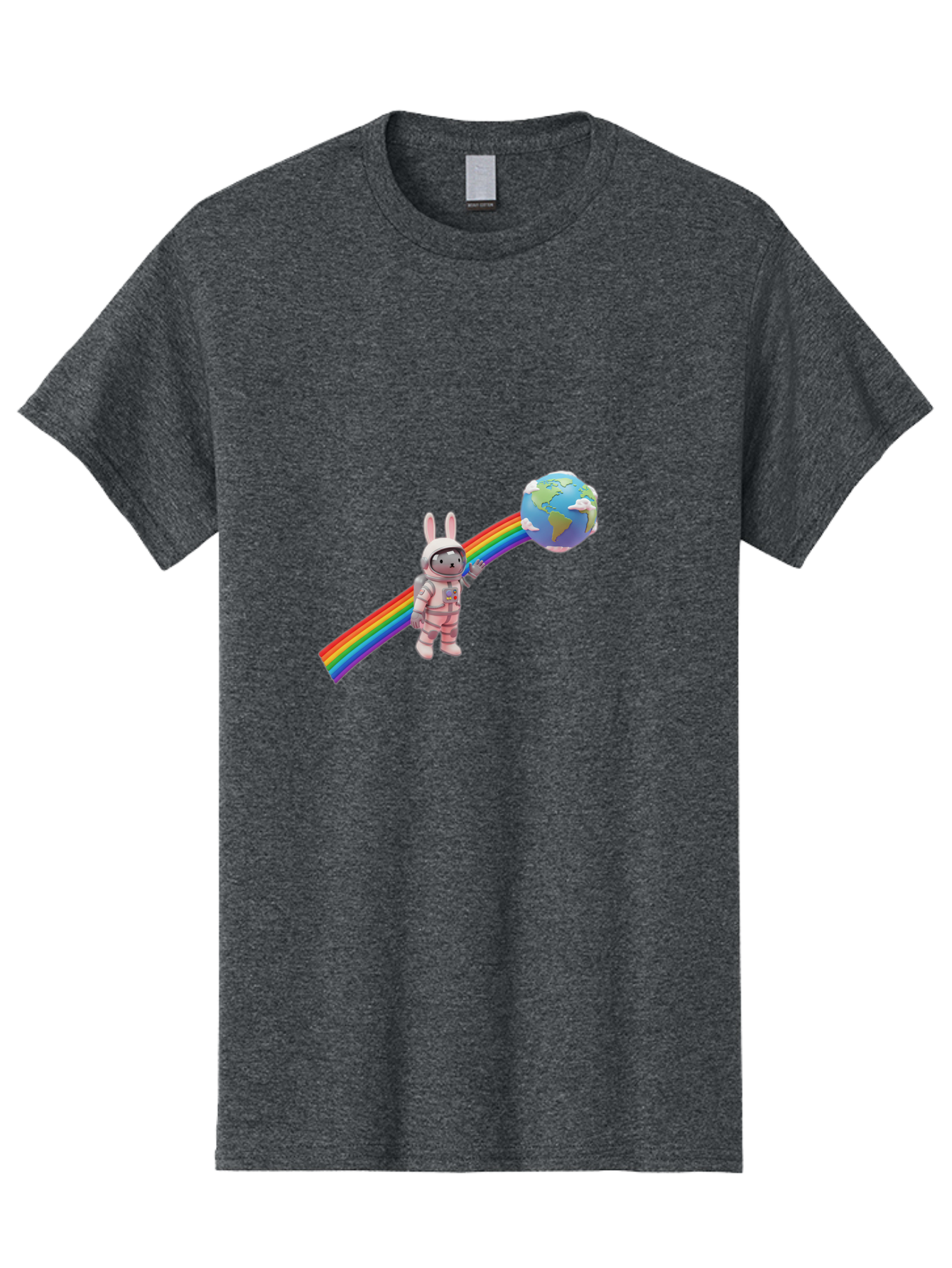 Astronaut-Rabbit-8 Men'S Graphic Tee, 100% Cotton, Comfortable Casual Summer Wear, Machine Washable, Vintage Camera, Old Camera, Antique Camera, Black Camera, Classic Photography, Photography Equipment, Nostalgic Device, Film Camera, Bah502