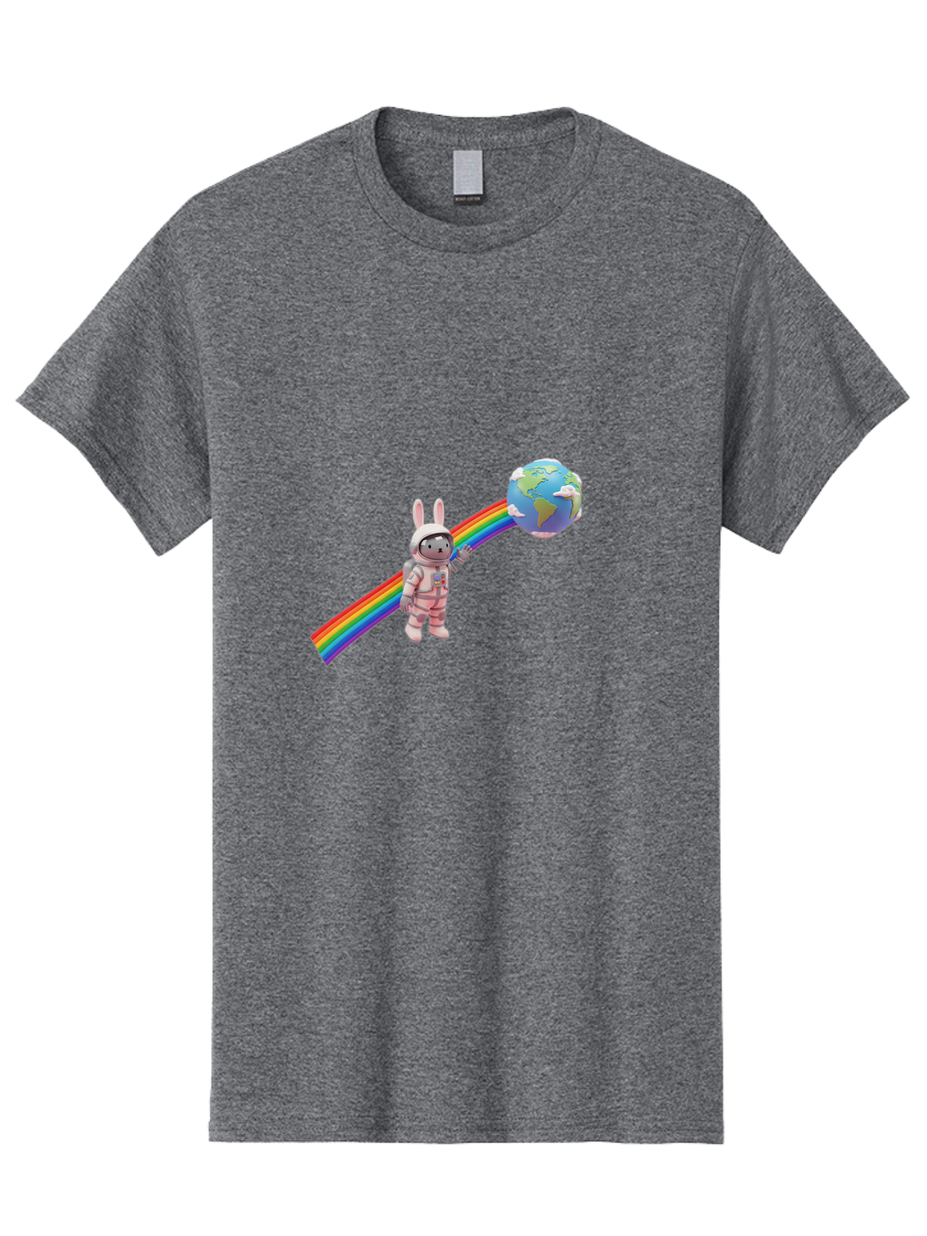Astronaut-Rabbit-8 Men'S Graphic Tee, 100% Cotton, Comfortable Casual Summer Wear, Machine Washable, Vintage Camera, Old Camera, Antique Camera, Black Camera, Classic Photography, Photography Equipment, Nostalgic Device, Film Camera, Bah502