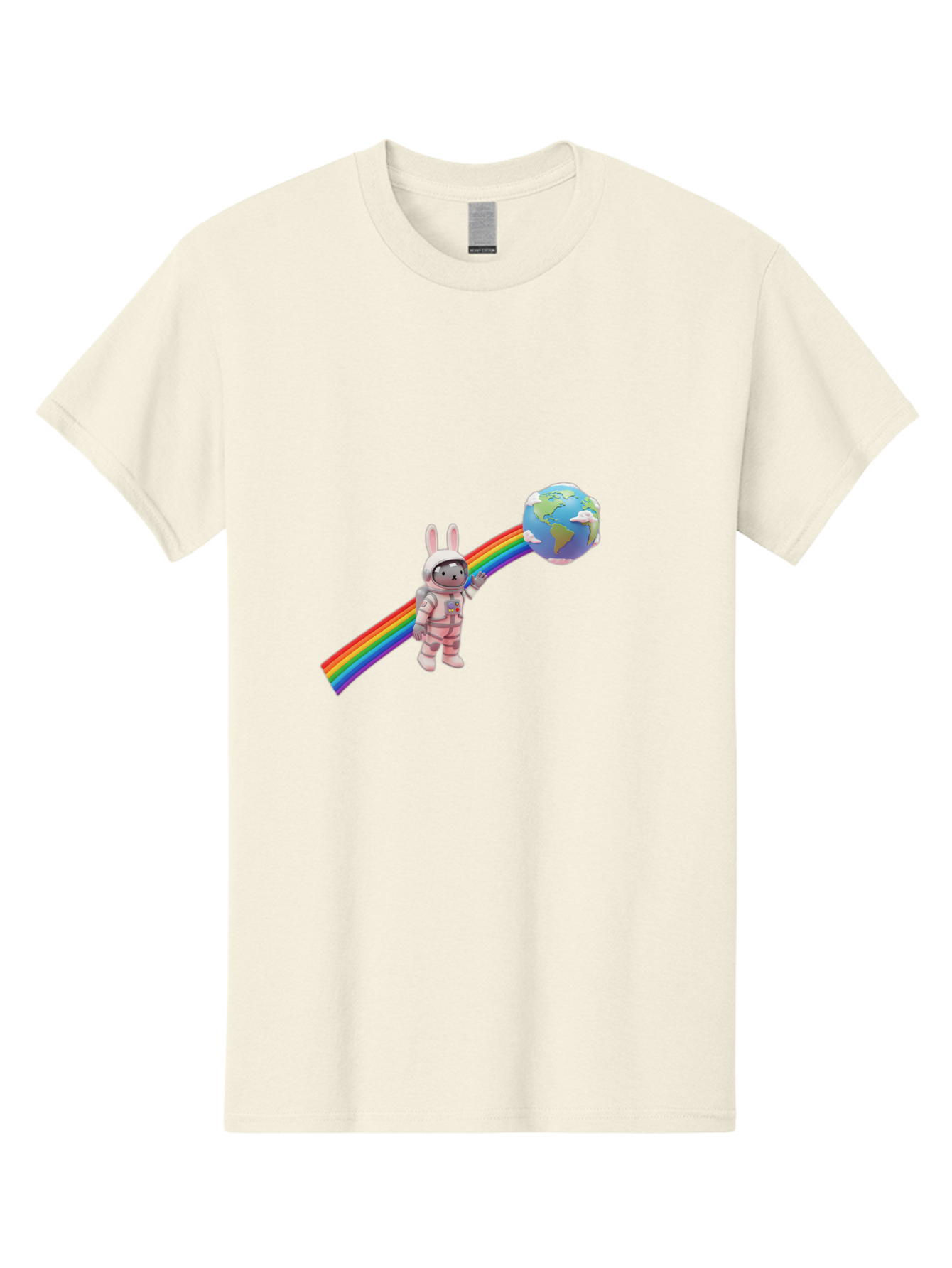Astronaut-Rabbit-8 Men'S Graphic Tee, 100% Cotton, Comfortable Casual Summer Wear, Machine Washable, Vintage Camera, Old Camera, Antique Camera, Black Camera, Classic Photography, Photography Equipment, Nostalgic Device, Film Camera, Bah502