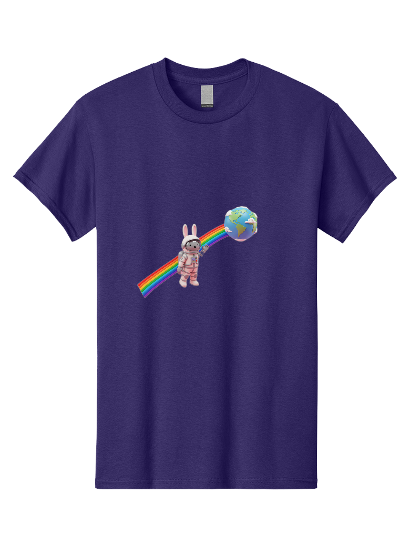 Astronaut-Rabbit-8 Men'S Graphic Tee, 100% Cotton, Comfortable Casual Summer Wear, Machine Washable, Vintage Camera, Old Camera, Antique Camera, Black Camera, Classic Photography, Photography Equipment, Nostalgic Device, Film Camera, Bah502