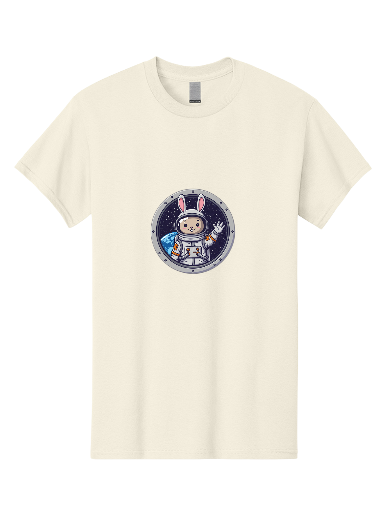 Astronaut-Rabbit-9 Men'S Graphic Tee, 100% Cotton, Comfortable Casual Summer Wear, Machine Washable, Vintage Camera, Old Camera, Antique Camera, Black Camera, Classic Photography, Photography Equipment, Nostalgic Device, Film Camera, Bah503