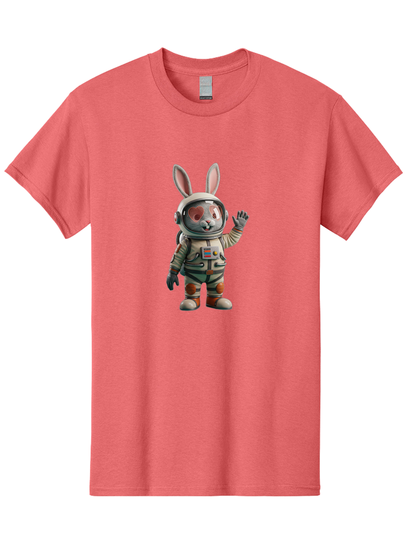 Astronaut-Rabbit Men'S Graphic Tee, 100% Cotton, Comfortable Casual Summer Wear, Machine Washable, Vintage Camera, Old Camera, Antique Camera, Black Camera, Classic Photography, Photography Equipment, Nostalgic Device, Film Camera, Camera Art Bah504