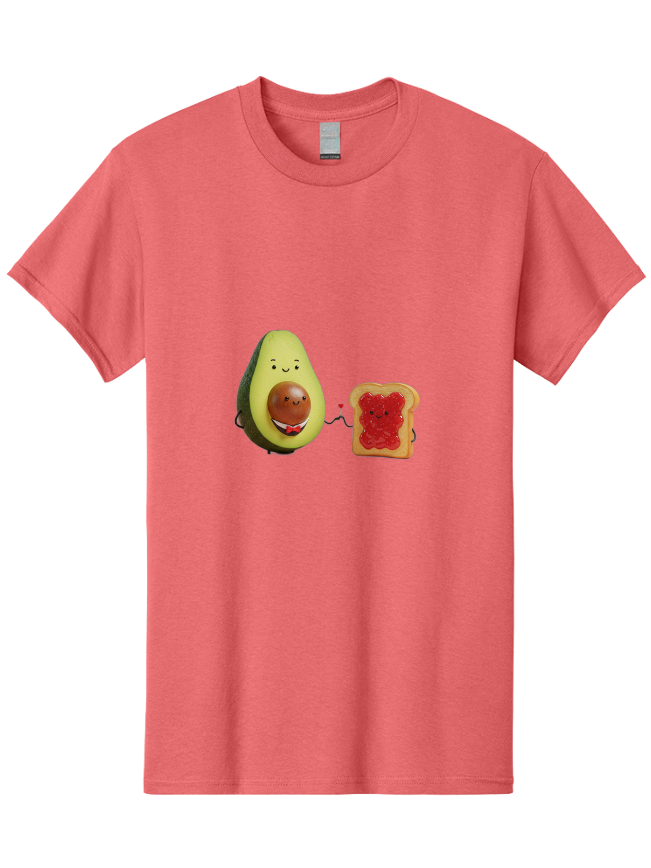 Avocado-And-Toast Men'S Graphic Tee, 100% Cotton, Comfortable Casual Summer Wear, Machine Washable, Vintage Camera, Old Camera, Antique Camera, Black Camera, Classic Photography, Photography Equipment, Nostalgic Device, Film Camera, Camera Art Bah506