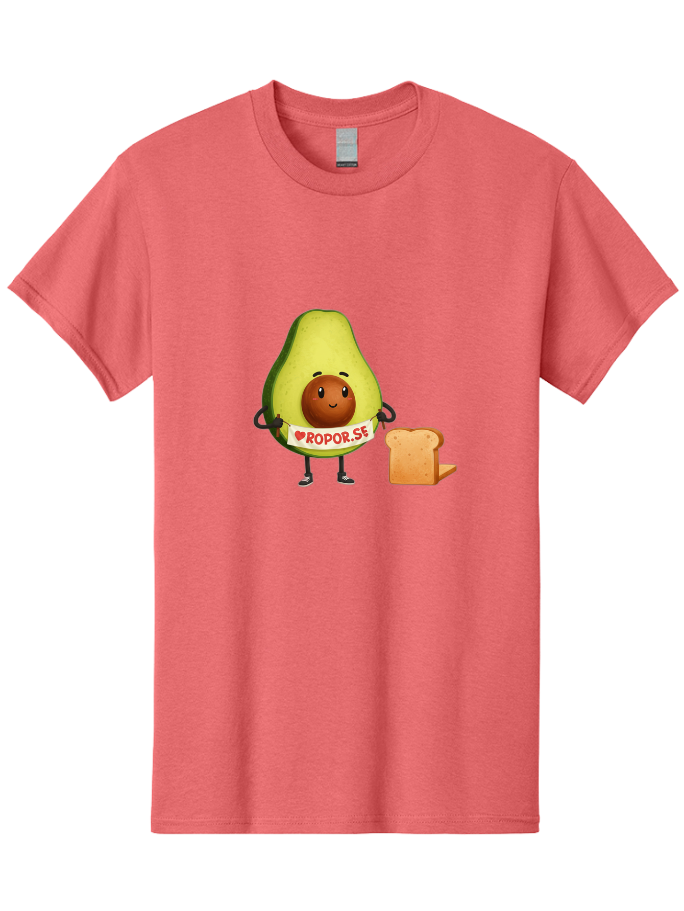 Avocado-Character-Ropor-Se Men'S Graphic Tee, 100% Cotton, Comfortable Casual Summer Wear, Machine Washable, Vintage Camera, Old Camera, Antique Camera, Black Camera, Classic Photography, Photography Equipment, Nostalgic Device, Film Camera, Bah508