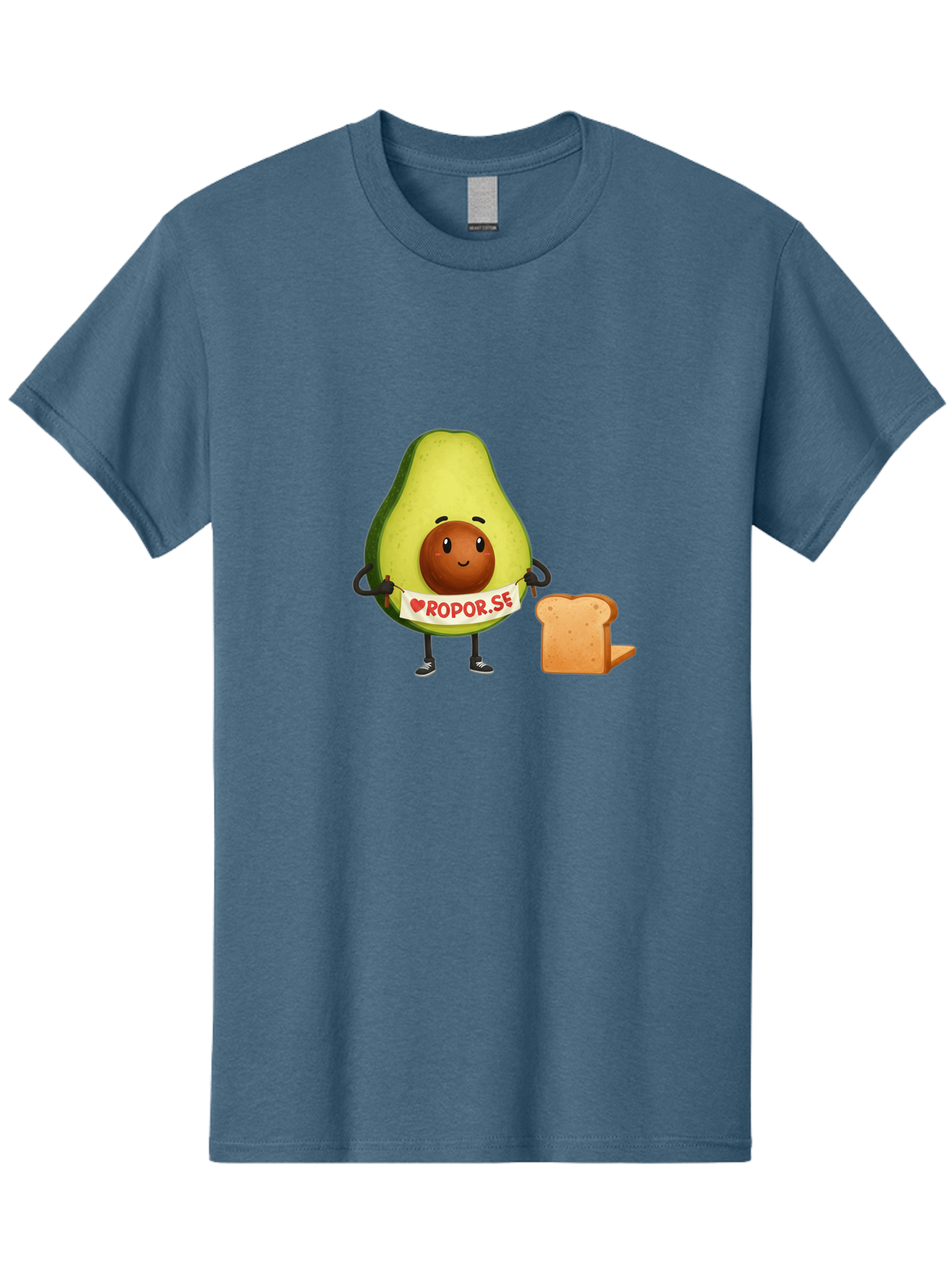Avocado-Character-Ropor-Se Men'S Graphic Tee, 100% Cotton, Comfortable Casual Summer Wear, Machine Washable, Vintage Camera, Old Camera, Antique Camera, Black Camera, Classic Photography, Photography Equipment, Nostalgic Device, Film Camera, Bah508