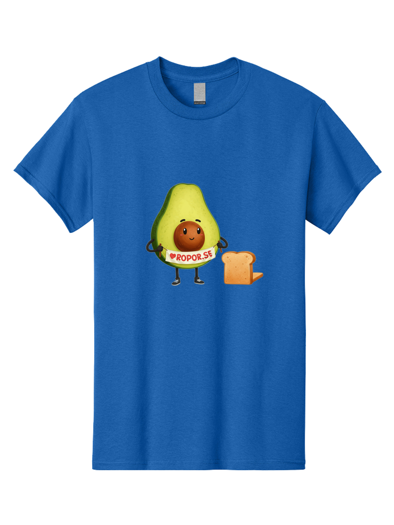 Avocado-Character-Ropor-Se Men'S Graphic Tee, 100% Cotton, Comfortable Casual Summer Wear, Machine Washable, Vintage Camera, Old Camera, Antique Camera, Black Camera, Classic Photography, Photography Equipment, Nostalgic Device, Film Camera, Bah508