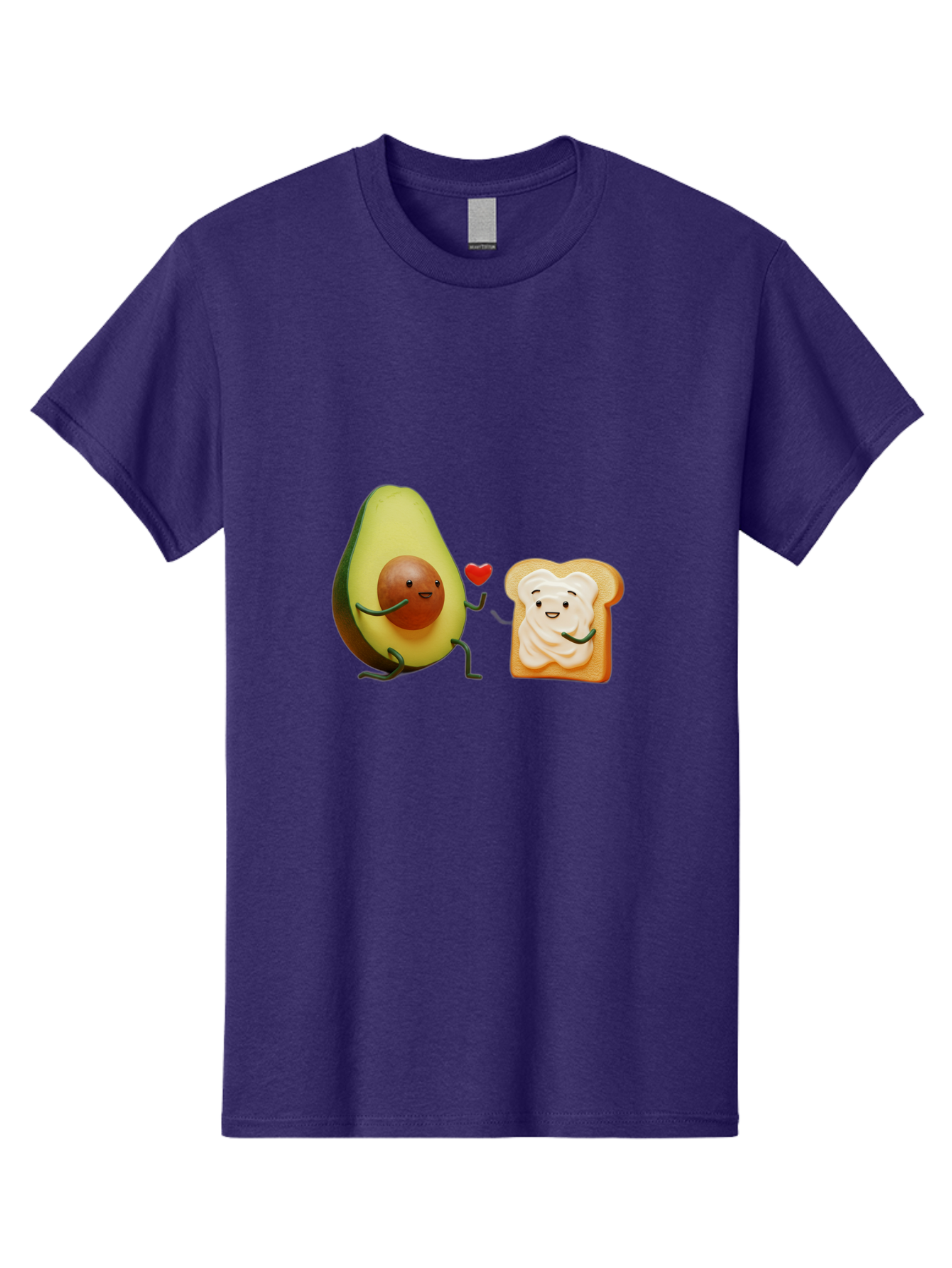 Avocado-Toast-1 Men'S Graphic Tee, 100% Cotton, Comfortable Casual Summer Wear, Machine Washable, Vintage Camera, Old Camera, Antique Camera, Black Camera, Classic Photography, Photography Equipment, Nostalgic Device, Film Camera, Camera Art Bah512