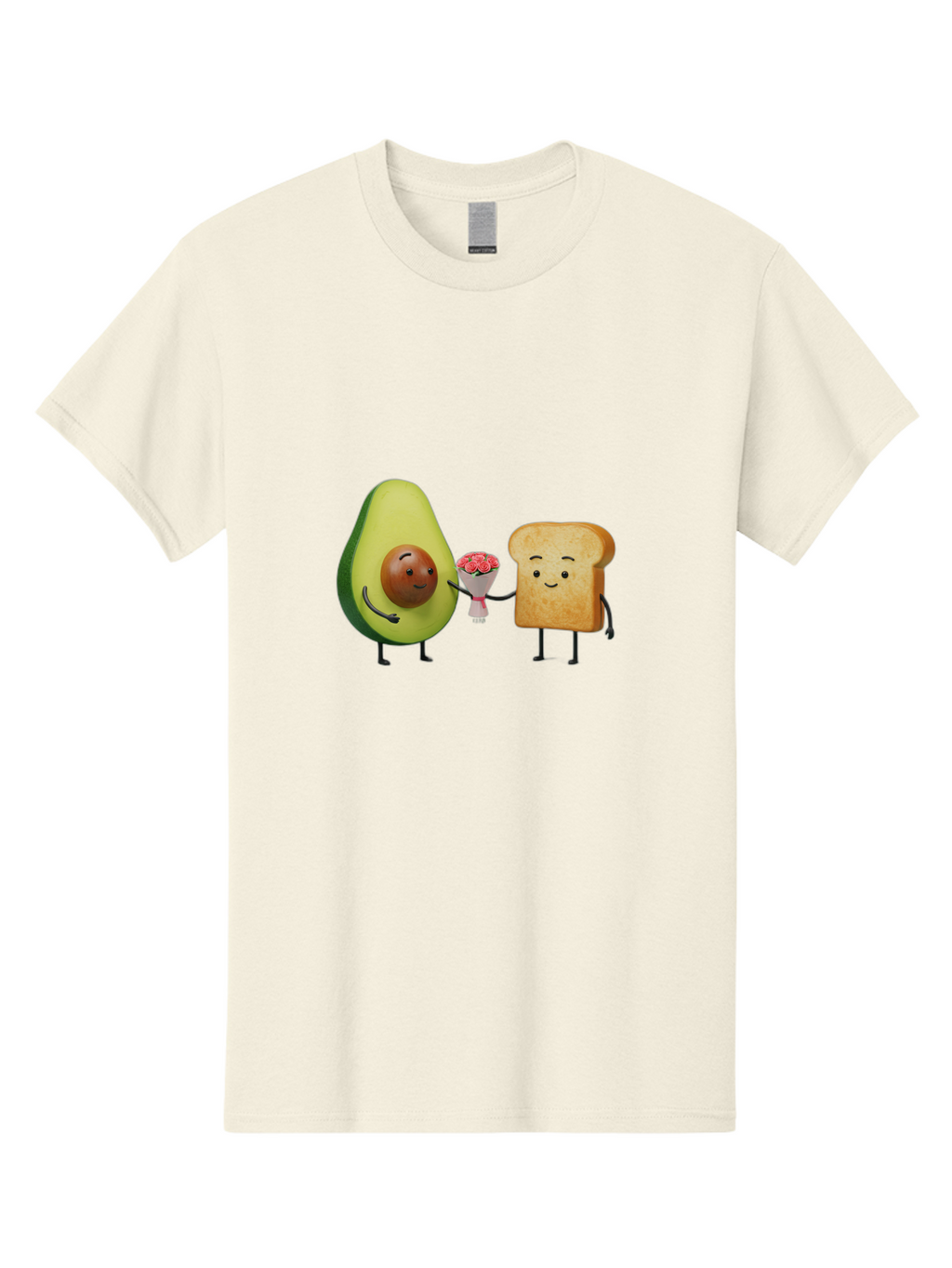 Avocado-Toast-10 Men'S Graphic Tee, 100% Cotton, Comfortable Casual Summer Wear, Machine Washable, Vintage Camera, Old Camera, Antique Camera, Black Camera, Classic Photography, Photography Equipment, Nostalgic Device, Film Camera, Camera Art Bah513