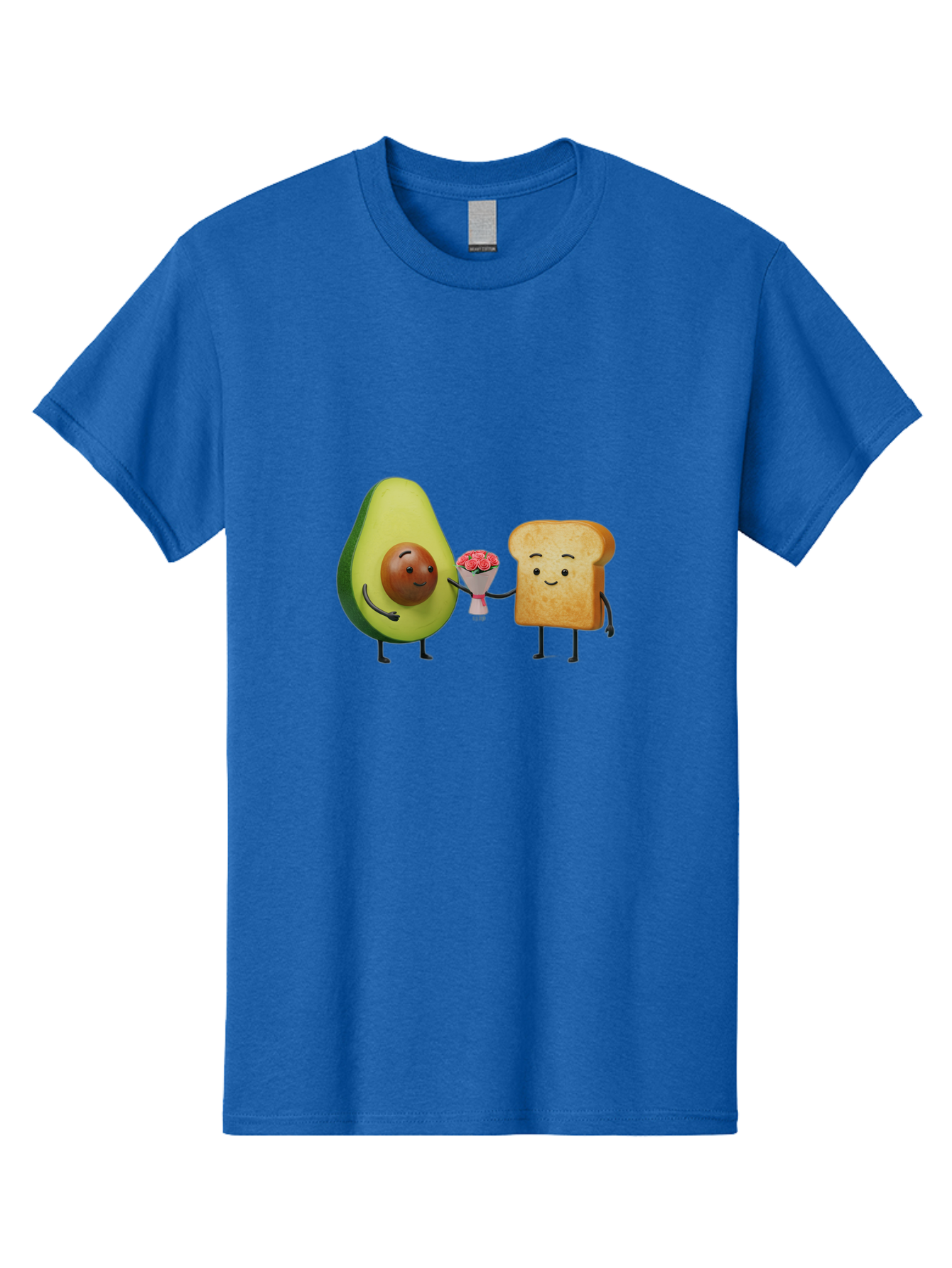 Avocado-Toast-10 Men'S Graphic Tee, 100% Cotton, Comfortable Casual Summer Wear, Machine Washable, Vintage Camera, Old Camera, Antique Camera, Black Camera, Classic Photography, Photography Equipment, Nostalgic Device, Film Camera, Camera Art Bah513
