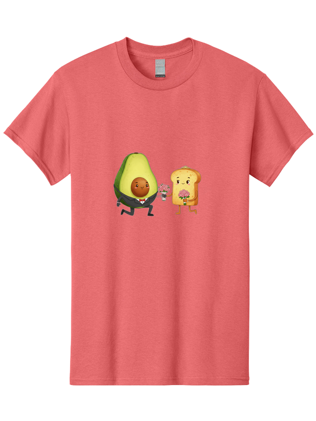 Avocado-Toast-11 Men'S Graphic Tee, 100% Cotton, Comfortable Casual Summer Wear, Machine Washable, Vintage Camera, Old Camera, Antique Camera, Black Camera, Classic Photography, Photography Equipment, Nostalgic Device, Film Camera, Camera Art Bah514