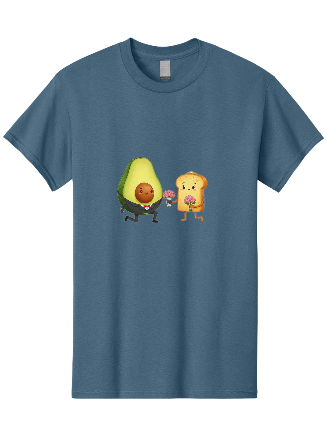 Avocado-Toast-11 Men'S Graphic Tee, 100% Cotton, Comfortable Casual Summer Wear, Machine Washable, Vintage Camera, Old Camera, Antique Camera, Black Camera, Classic Photography, Photography Equipment, Nostalgic Device, Film Camera, Camera Art Bah514