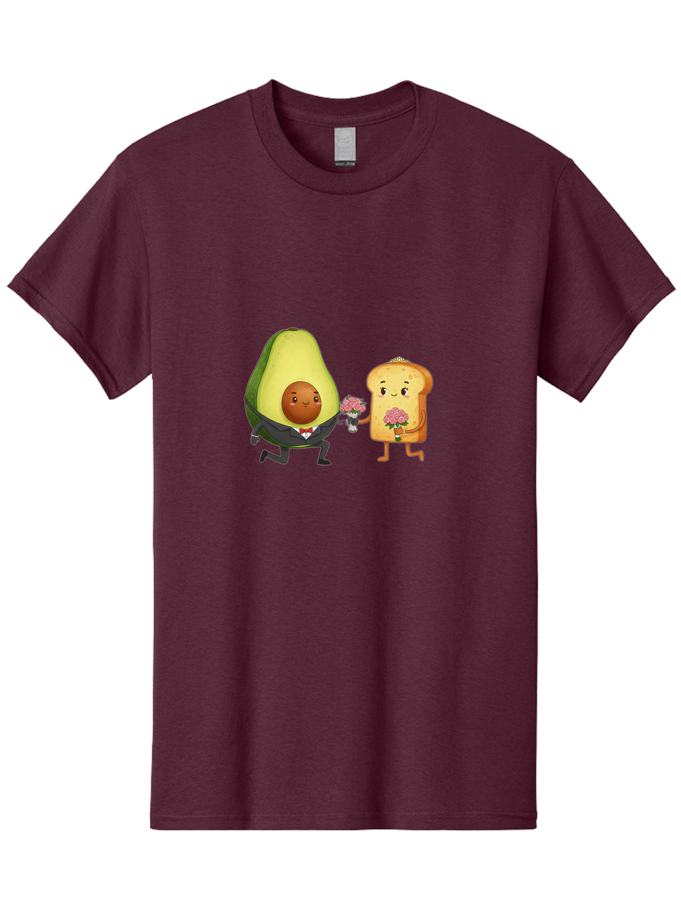 Avocado-Toast-11 Men'S Graphic Tee, 100% Cotton, Comfortable Casual Summer Wear, Machine Washable, Vintage Camera, Old Camera, Antique Camera, Black Camera, Classic Photography, Photography Equipment, Nostalgic Device, Film Camera, Camera Art Bah514