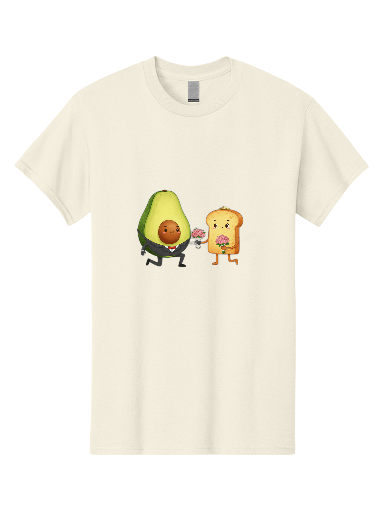 Avocado-Toast-11 Men'S Graphic Tee, 100% Cotton, Comfortable Casual Summer Wear, Machine Washable, Vintage Camera, Old Camera, Antique Camera, Black Camera, Classic Photography, Photography Equipment, Nostalgic Device, Film Camera, Camera Art Bah514