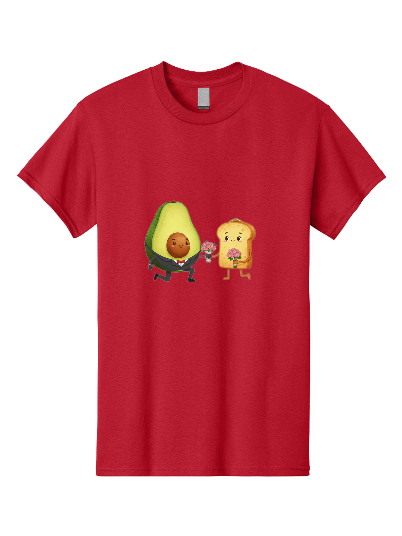 Avocado-Toast-11 Men'S Graphic Tee, 100% Cotton, Comfortable Casual Summer Wear, Machine Washable, Vintage Camera, Old Camera, Antique Camera, Black Camera, Classic Photography, Photography Equipment, Nostalgic Device, Film Camera, Camera Art Bah514