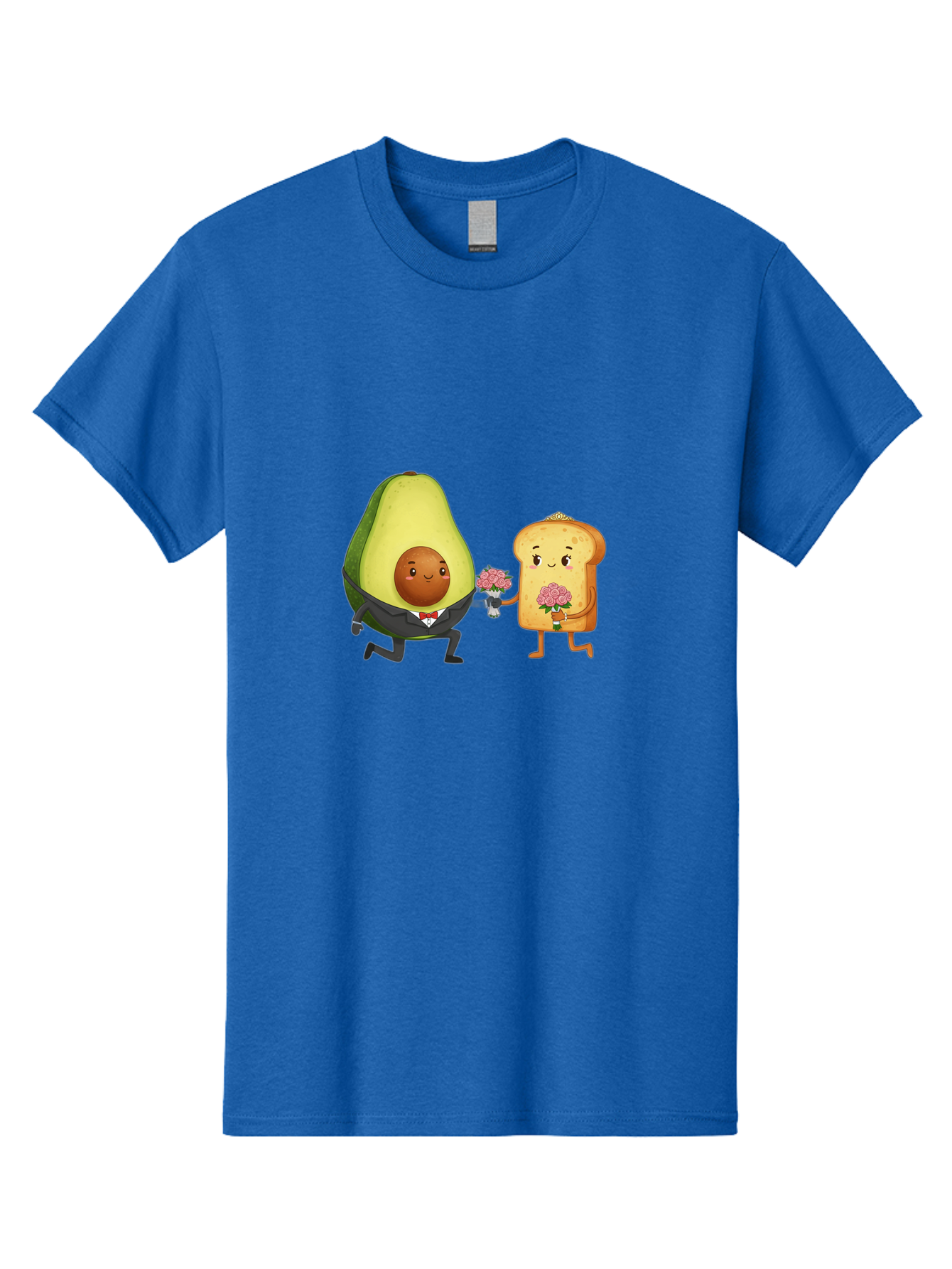 Avocado-Toast-11 Men'S Graphic Tee, 100% Cotton, Comfortable Casual Summer Wear, Machine Washable, Vintage Camera, Old Camera, Antique Camera, Black Camera, Classic Photography, Photography Equipment, Nostalgic Device, Film Camera, Camera Art Bah514