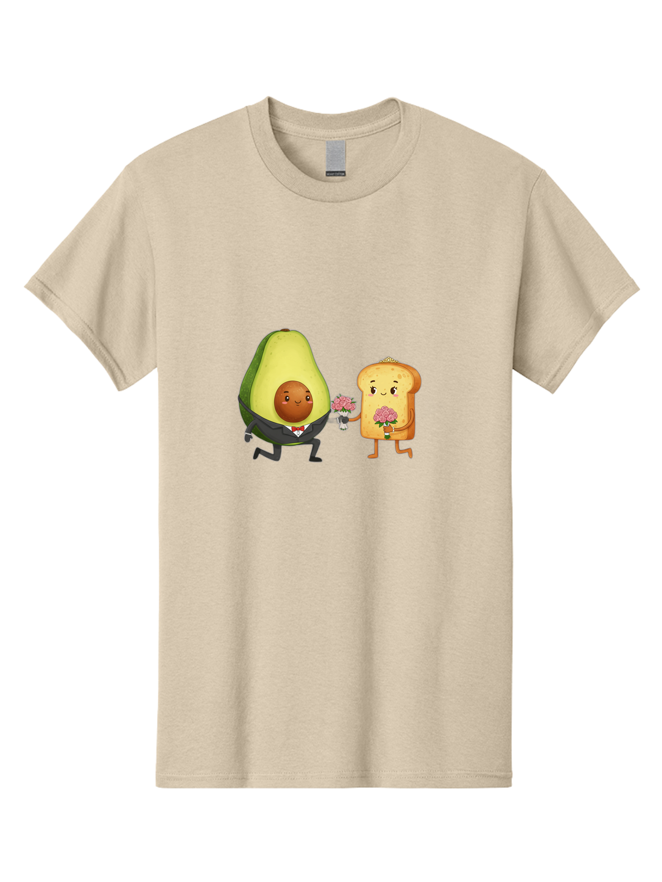 Avocado-Toast-11 Men'S Graphic Tee, 100% Cotton, Comfortable Casual Summer Wear, Machine Washable, Vintage Camera, Old Camera, Antique Camera, Black Camera, Classic Photography, Photography Equipment, Nostalgic Device, Film Camera, Camera Art Bah514