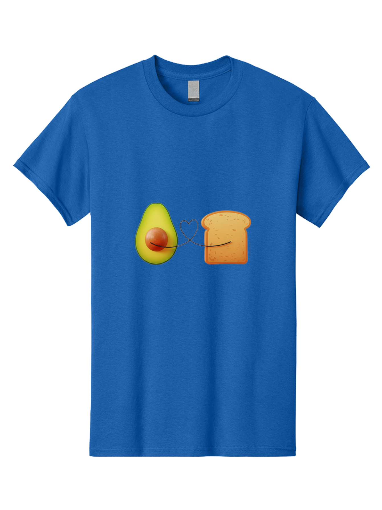 Avocado-Toast-13 Men'S Graphic Tee, 100% Cotton, Comfortable Casual Summer Wear, Machine Washable, Vintage Camera, Old Camera, Antique Camera, Black Camera, Classic Photography, Photography Equipment, Nostalgic Device, Film Camera, Camera Art Bah516