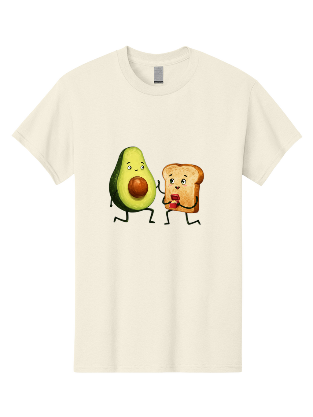 Avocado-Toast-15 Men'S Graphic Tee, 100% Cotton, Comfortable Casual Summer Wear, Machine Washable, Vintage Camera, Old Camera, Antique Camera, Black Camera, Classic Photography, Photography Equipment, Nostalgic Device, Film Camera, Camera Art Bah518