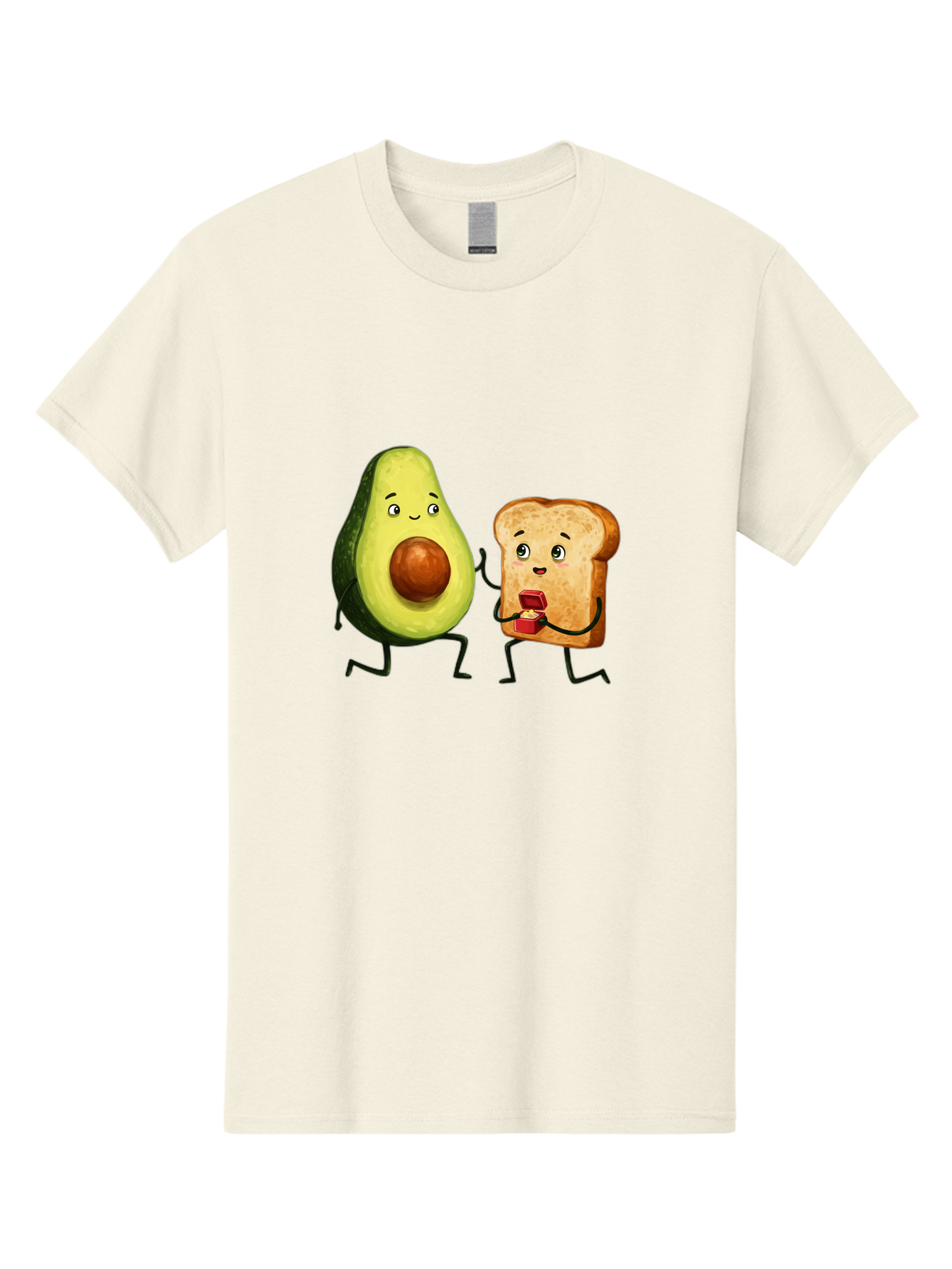 Avocado-Toast-15 Men'S Graphic Tee, 100% Cotton, Comfortable Casual Summer Wear, Machine Washable, Vintage Camera, Old Camera, Antique Camera, Black Camera, Classic Photography, Photography Equipment, Nostalgic Device, Film Camera, Camera Art Bah518