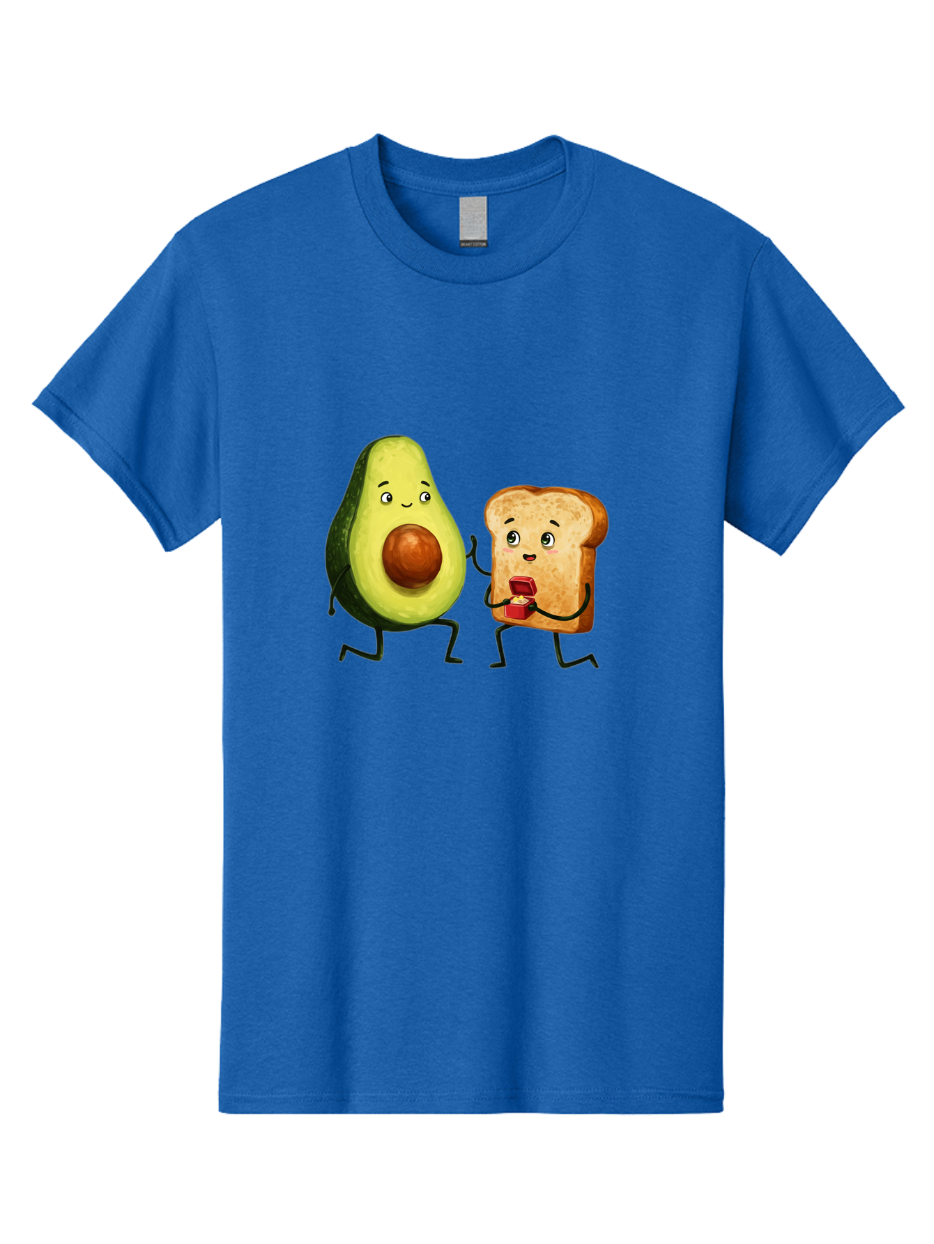 Avocado-Toast-15 Men'S Graphic Tee, 100% Cotton, Comfortable Casual Summer Wear, Machine Washable, Vintage Camera, Old Camera, Antique Camera, Black Camera, Classic Photography, Photography Equipment, Nostalgic Device, Film Camera, Camera Art Bah518