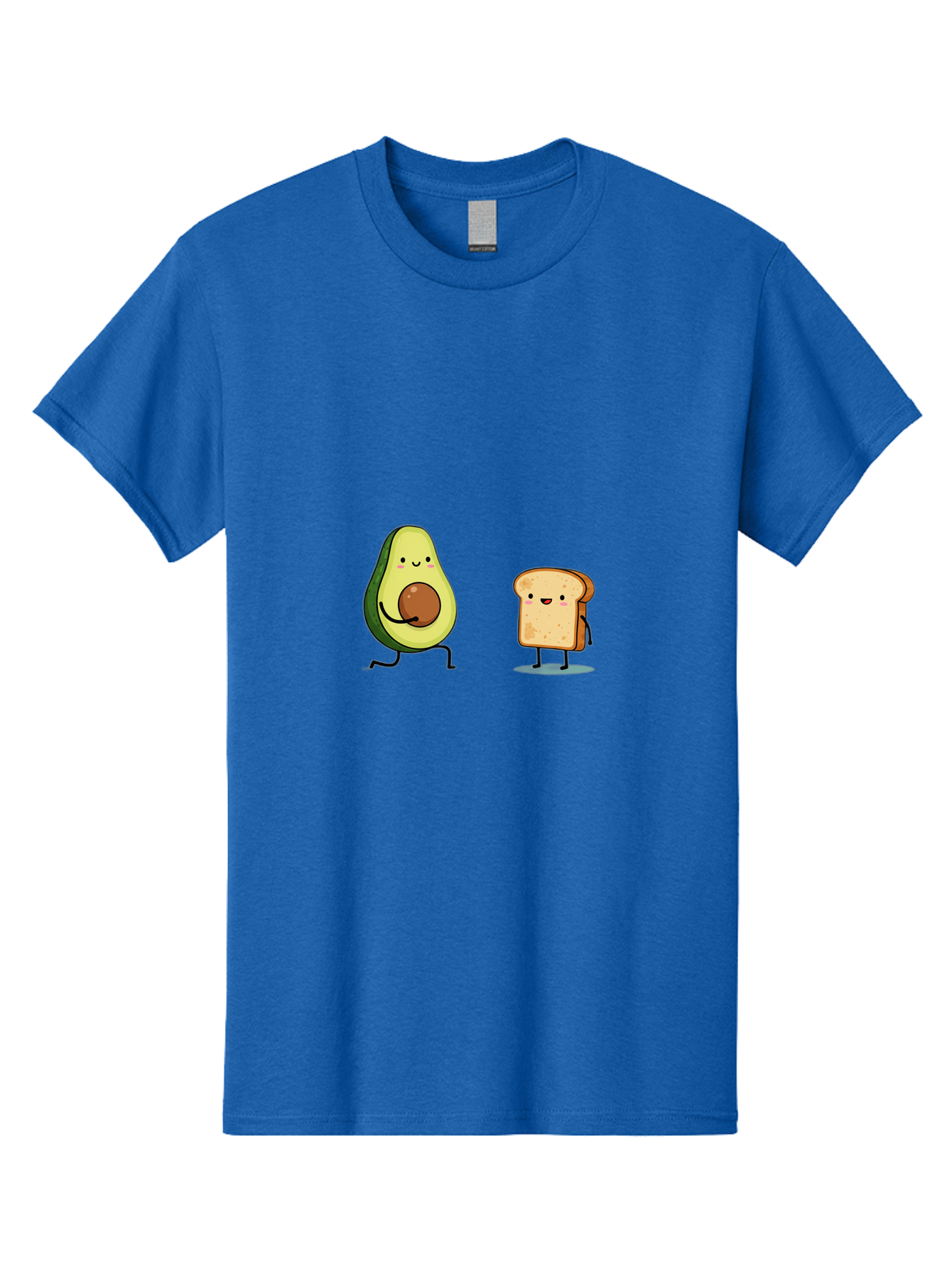 Avocado-Toast-16 Men'S Graphic Tee, 100% Cotton, Comfortable Casual Summer Wear, Machine Washable, Vintage Camera, Old Camera, Antique Camera, Black Camera, Classic Photography, Photography Equipment, Nostalgic Device, Film Camera, Camera Art Bah519