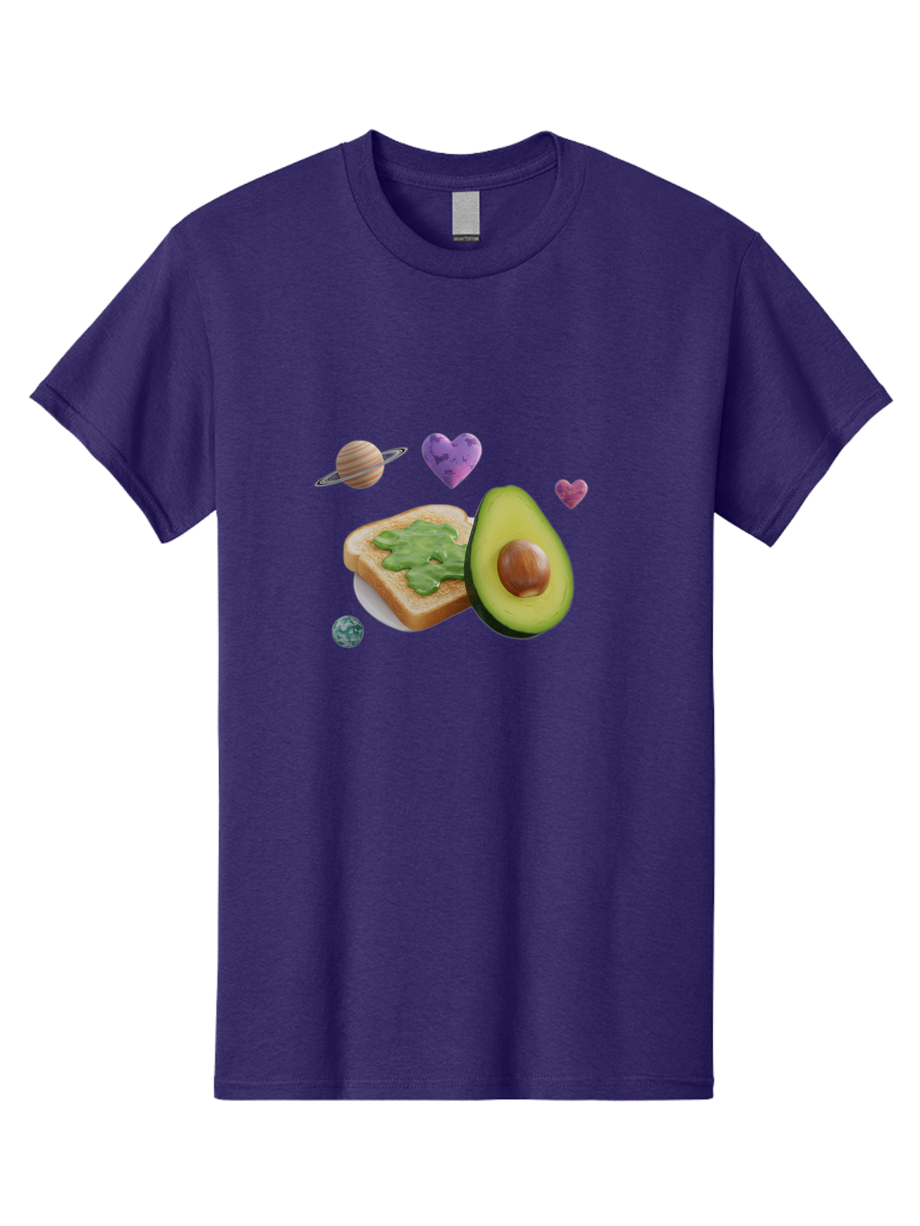 Avocado-Toast-19 Men'S Graphic Tee, 100% Cotton, Comfortable Casual Summer Wear, Machine Washable, Vintage Camera, Old Camera, Antique Camera, Black Camera, Classic Photography, Photography Equipment, Nostalgic Device, Film Camera, Camera Art Bah522