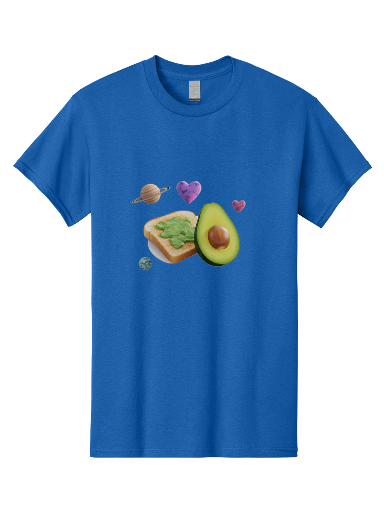 Avocado-Toast-19 Men'S Graphic Tee, 100% Cotton, Comfortable Casual Summer Wear, Machine Washable, Vintage Camera, Old Camera, Antique Camera, Black Camera, Classic Photography, Photography Equipment, Nostalgic Device, Film Camera, Camera Art Bah522