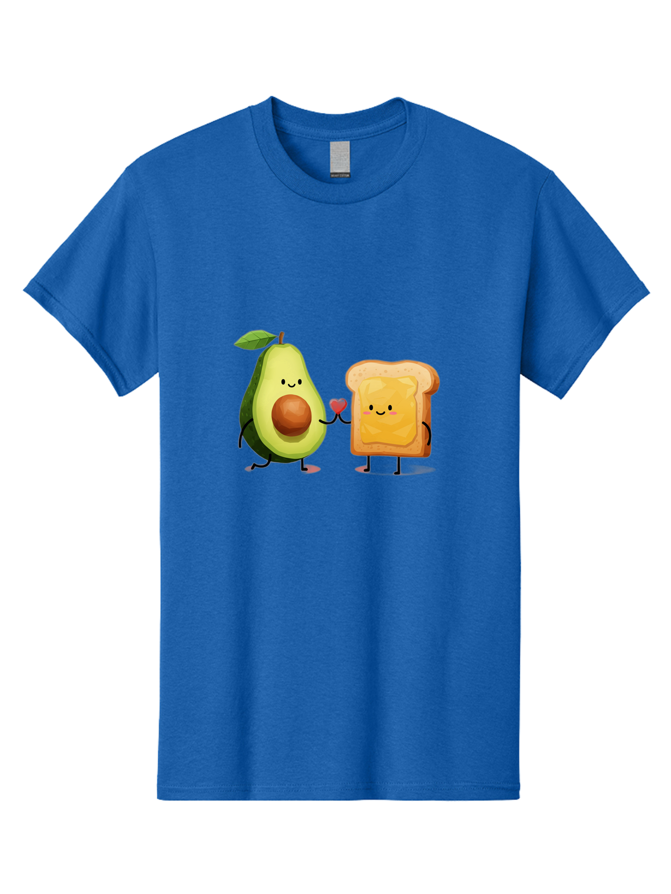 Avocado-Toast-4 Men'S Graphic Tee, 100% Cotton, Comfortable Casual Summer Wear, Machine Washable, Vintage Camera, Old Camera, Antique Camera, Black Camera, Classic Photography, Photography Equipment, Nostalgic Device, Film Camera, Camera Art Bah525