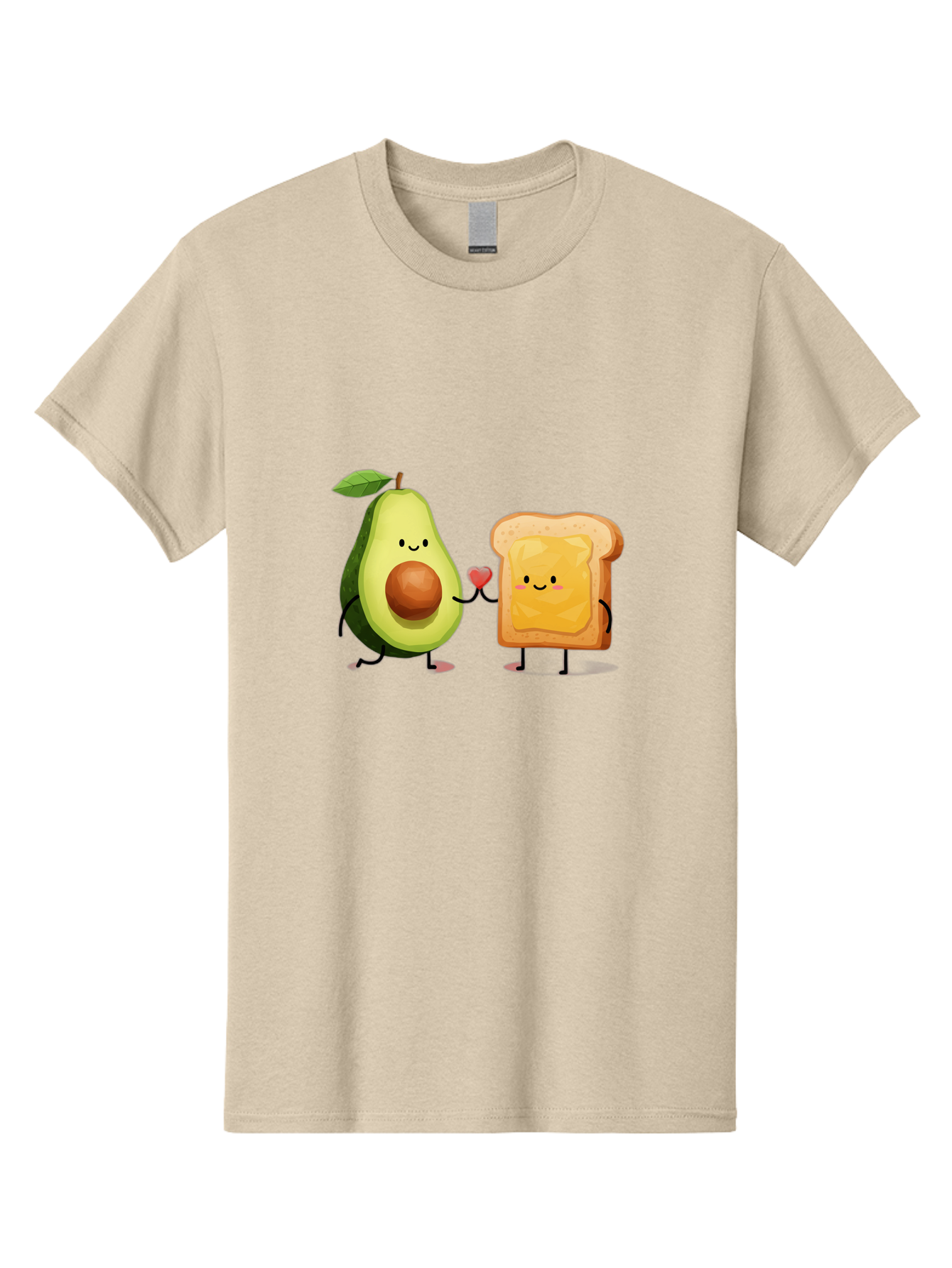 Avocado-Toast-4 Men'S Graphic Tee, 100% Cotton, Comfortable Casual Summer Wear, Machine Washable, Vintage Camera, Old Camera, Antique Camera, Black Camera, Classic Photography, Photography Equipment, Nostalgic Device, Film Camera, Camera Art Bah525