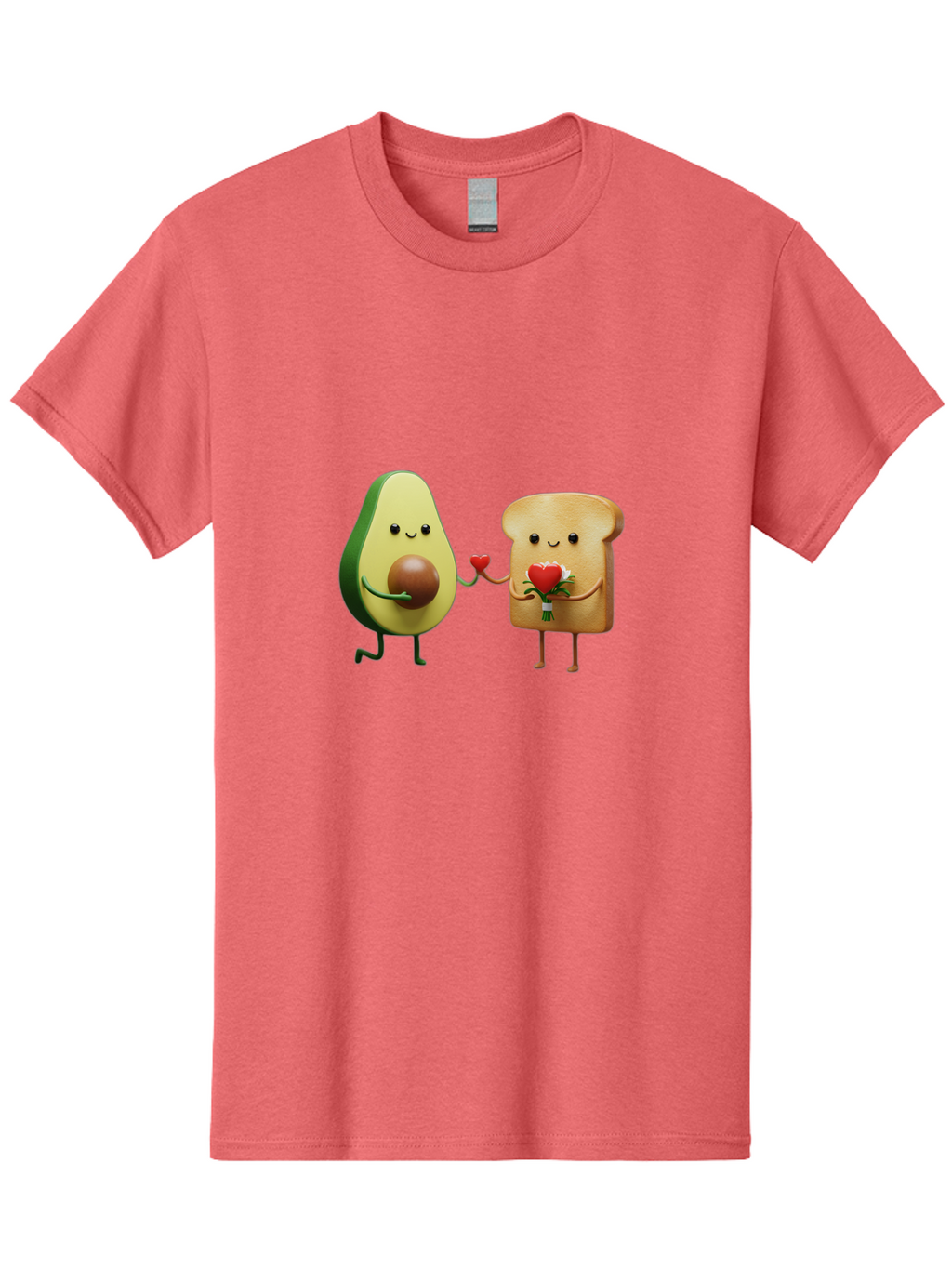 Avocado-Toast-5 Men'S Graphic Tee, 100% Cotton, Comfortable Casual Summer Wear, Machine Washable, Vintage Camera, Old Camera, Antique Camera, Black Camera, Classic Photography, Photography Equipment, Nostalgic Device, Film Camera, Camera Art Bah526