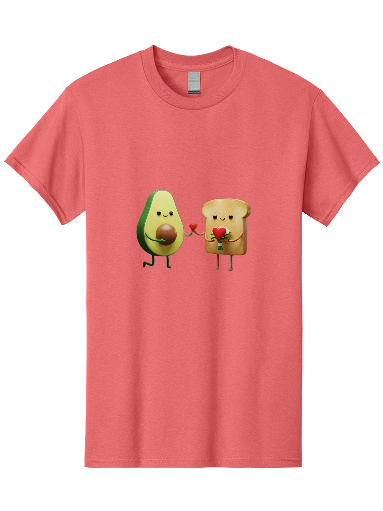 Avocado-Toast-5 Men'S Graphic Tee, 100% Cotton, Comfortable Casual Summer Wear, Machine Washable, Vintage Camera, Old Camera, Antique Camera, Black Camera, Classic Photography, Photography Equipment, Nostalgic Device, Film Camera, Camera Art Bah526