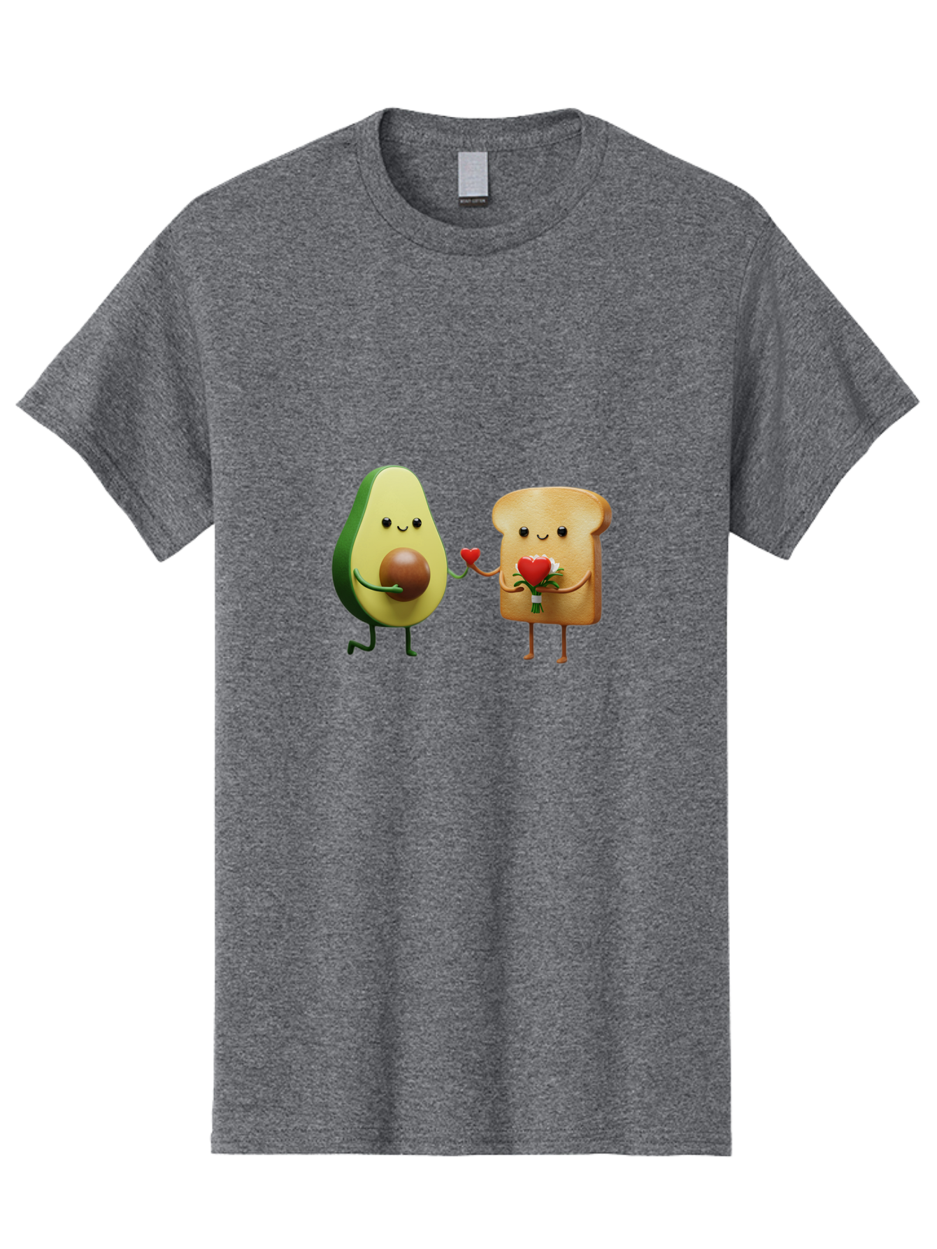 Avocado-Toast-5 Men'S Graphic Tee, 100% Cotton, Comfortable Casual Summer Wear, Machine Washable, Vintage Camera, Old Camera, Antique Camera, Black Camera, Classic Photography, Photography Equipment, Nostalgic Device, Film Camera, Camera Art Bah526