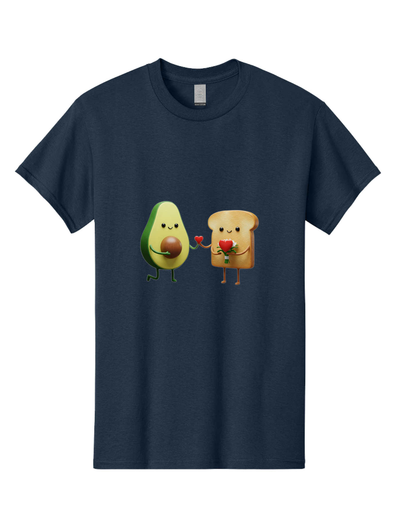 Avocado-Toast-5 Men'S Graphic Tee, 100% Cotton, Comfortable Casual Summer Wear, Machine Washable, Vintage Camera, Old Camera, Antique Camera, Black Camera, Classic Photography, Photography Equipment, Nostalgic Device, Film Camera, Camera Art Bah526