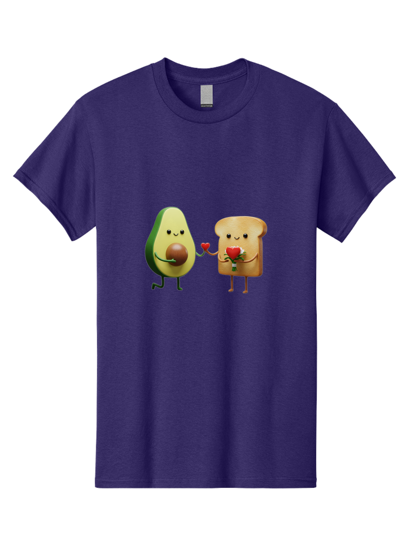 Avocado-Toast-5 Men'S Graphic Tee, 100% Cotton, Comfortable Casual Summer Wear, Machine Washable, Vintage Camera, Old Camera, Antique Camera, Black Camera, Classic Photography, Photography Equipment, Nostalgic Device, Film Camera, Camera Art Bah526