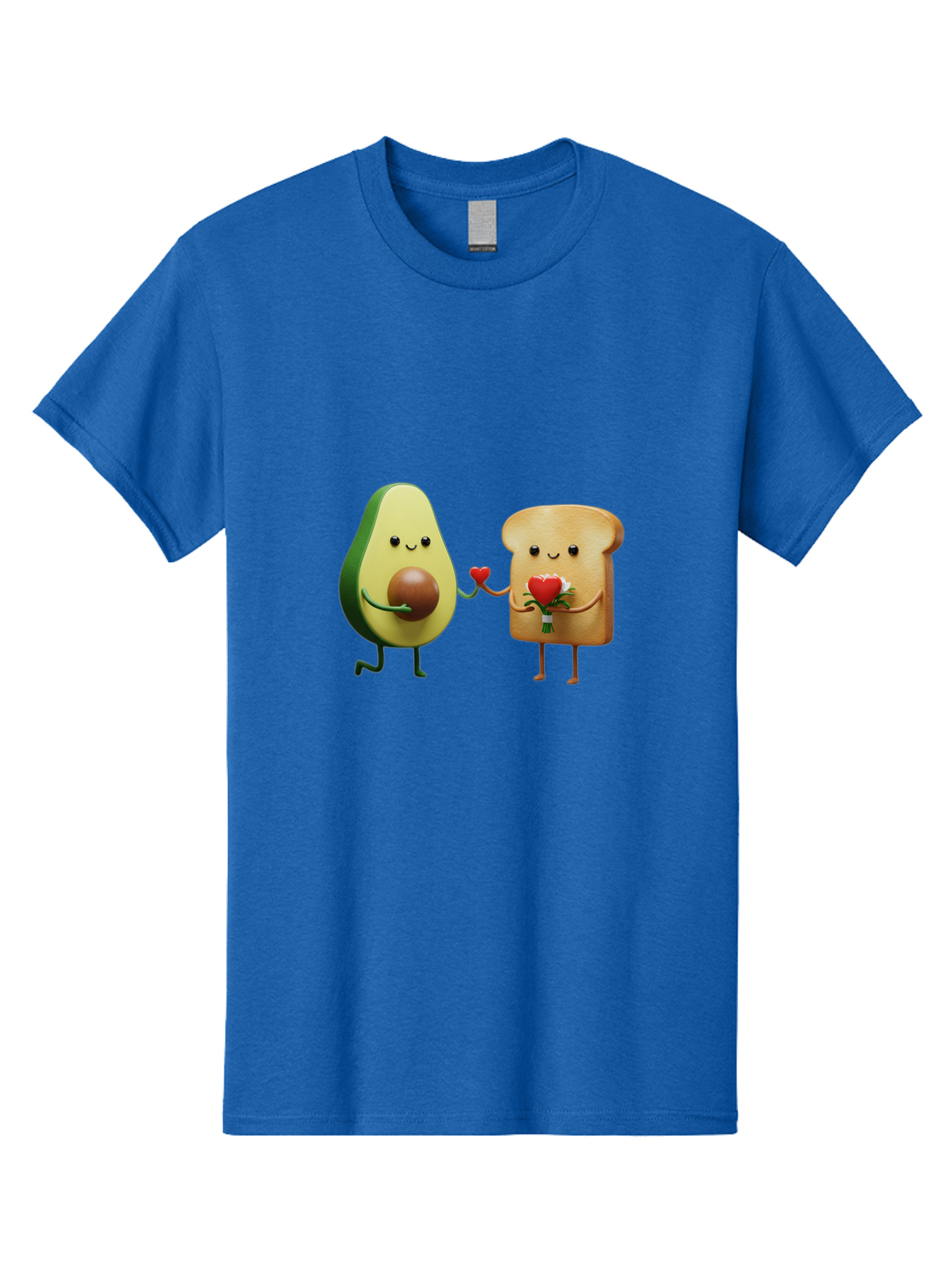 Avocado-Toast-5 Men'S Graphic Tee, 100% Cotton, Comfortable Casual Summer Wear, Machine Washable, Vintage Camera, Old Camera, Antique Camera, Black Camera, Classic Photography, Photography Equipment, Nostalgic Device, Film Camera, Camera Art Bah526