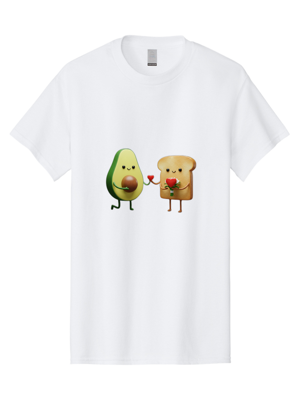 Avocado-Toast-5 Men'S Graphic Tee, 100% Cotton, Comfortable Casual Summer Wear, Machine Washable, Vintage Camera, Old Camera, Antique Camera, Black Camera, Classic Photography, Photography Equipment, Nostalgic Device, Film Camera, Camera Art Bah526