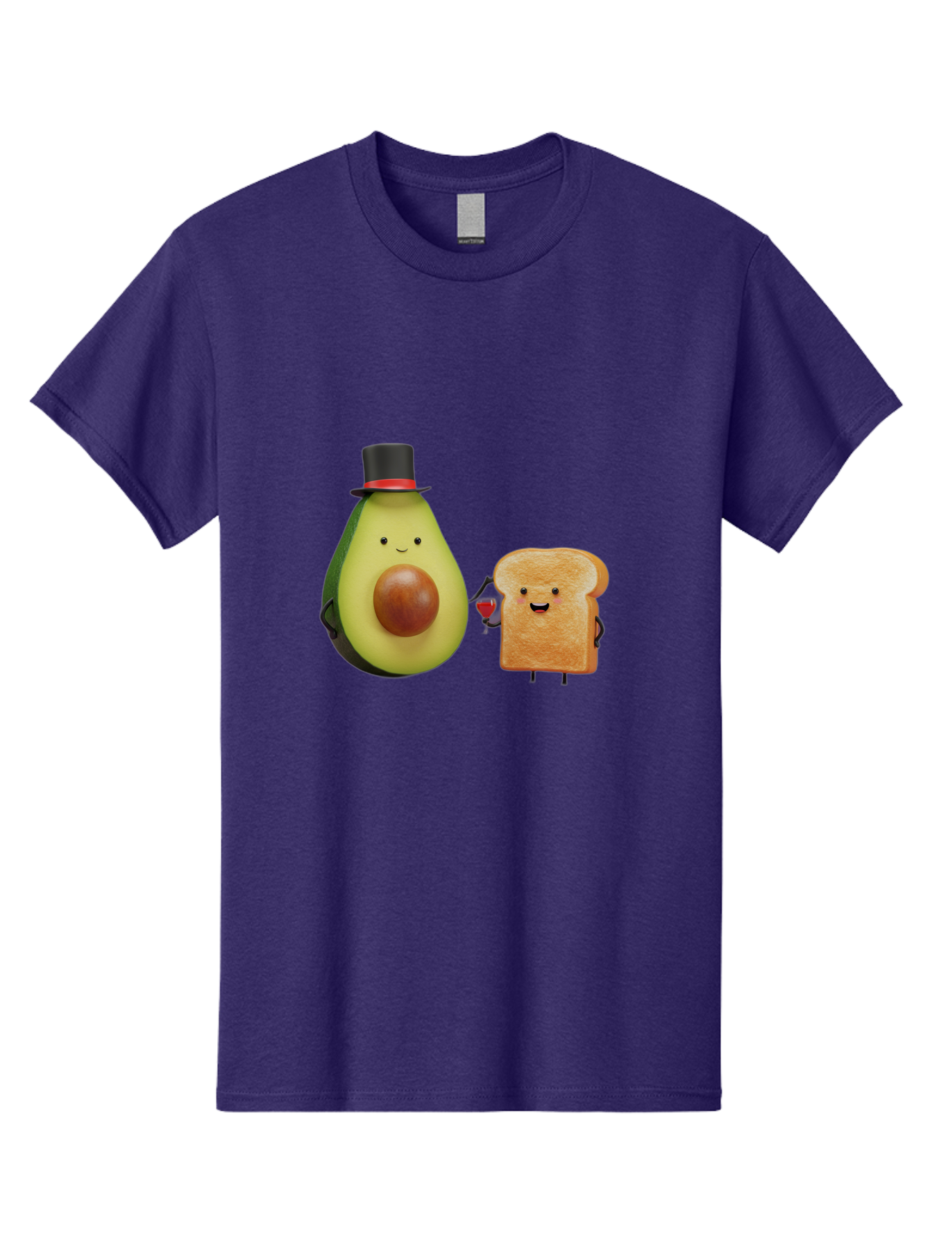 Avocado-Toast-6 Men'S Graphic Tee, 100% Cotton, Comfortable Casual Summer Wear, Machine Washable, Vintage Camera, Old Camera, Antique Camera, Black Camera, Classic Photography, Photography Equipment, Nostalgic Device, Film Camera, Camera Art Bah527