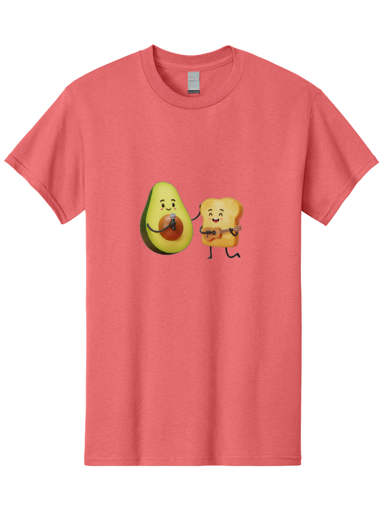 Avocado-Toast-7 Men'S Graphic Tee, 100% Cotton, Comfortable Casual Summer Wear, Machine Washable, Vintage Camera, Old Camera, Antique Camera, Black Camera, Classic Photography, Photography Equipment, Nostalgic Device, Film Camera, Camera Art Bah528