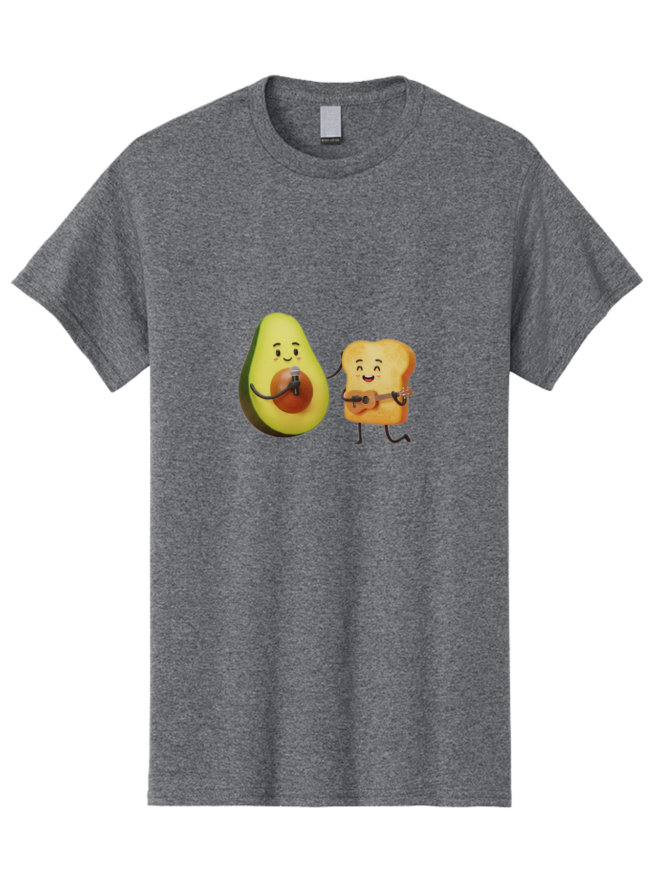 Avocado-Toast-7 Men'S Graphic Tee, 100% Cotton, Comfortable Casual Summer Wear, Machine Washable, Vintage Camera, Old Camera, Antique Camera, Black Camera, Classic Photography, Photography Equipment, Nostalgic Device, Film Camera, Camera Art Bah528