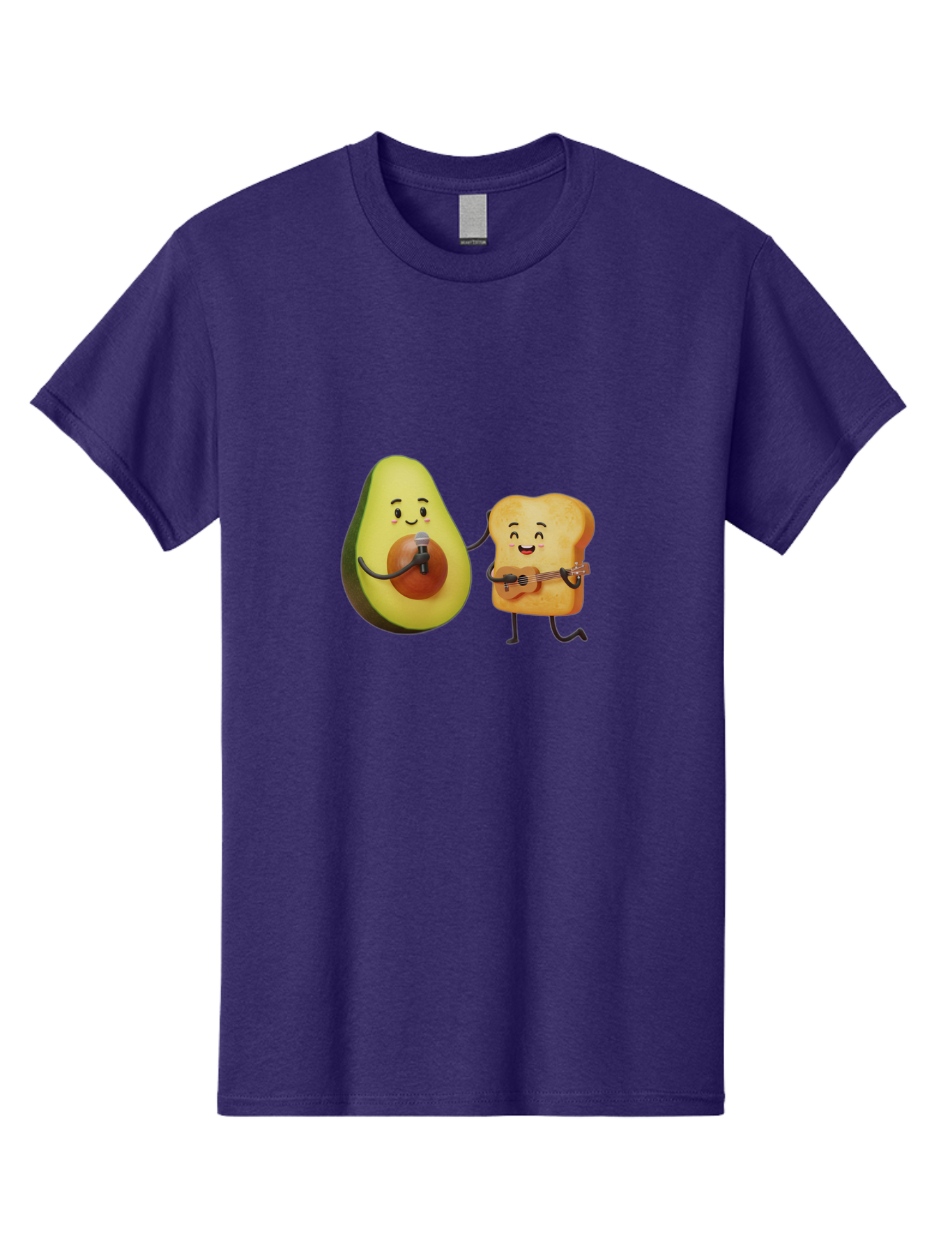 Avocado-Toast-7 Men'S Graphic Tee, 100% Cotton, Comfortable Casual Summer Wear, Machine Washable, Vintage Camera, Old Camera, Antique Camera, Black Camera, Classic Photography, Photography Equipment, Nostalgic Device, Film Camera, Camera Art Bah528