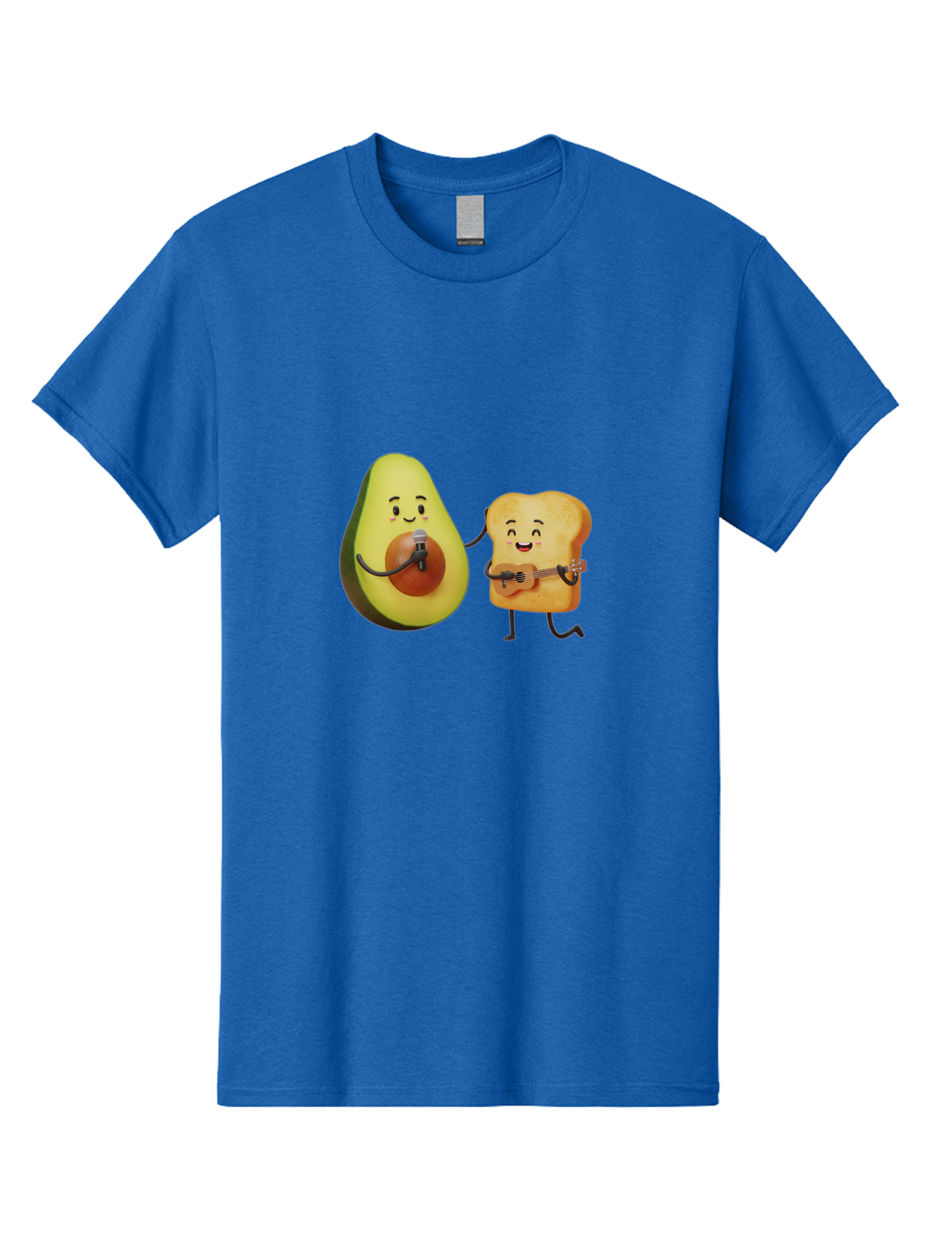 Avocado-Toast-7 Men'S Graphic Tee, 100% Cotton, Comfortable Casual Summer Wear, Machine Washable, Vintage Camera, Old Camera, Antique Camera, Black Camera, Classic Photography, Photography Equipment, Nostalgic Device, Film Camera, Camera Art Bah528