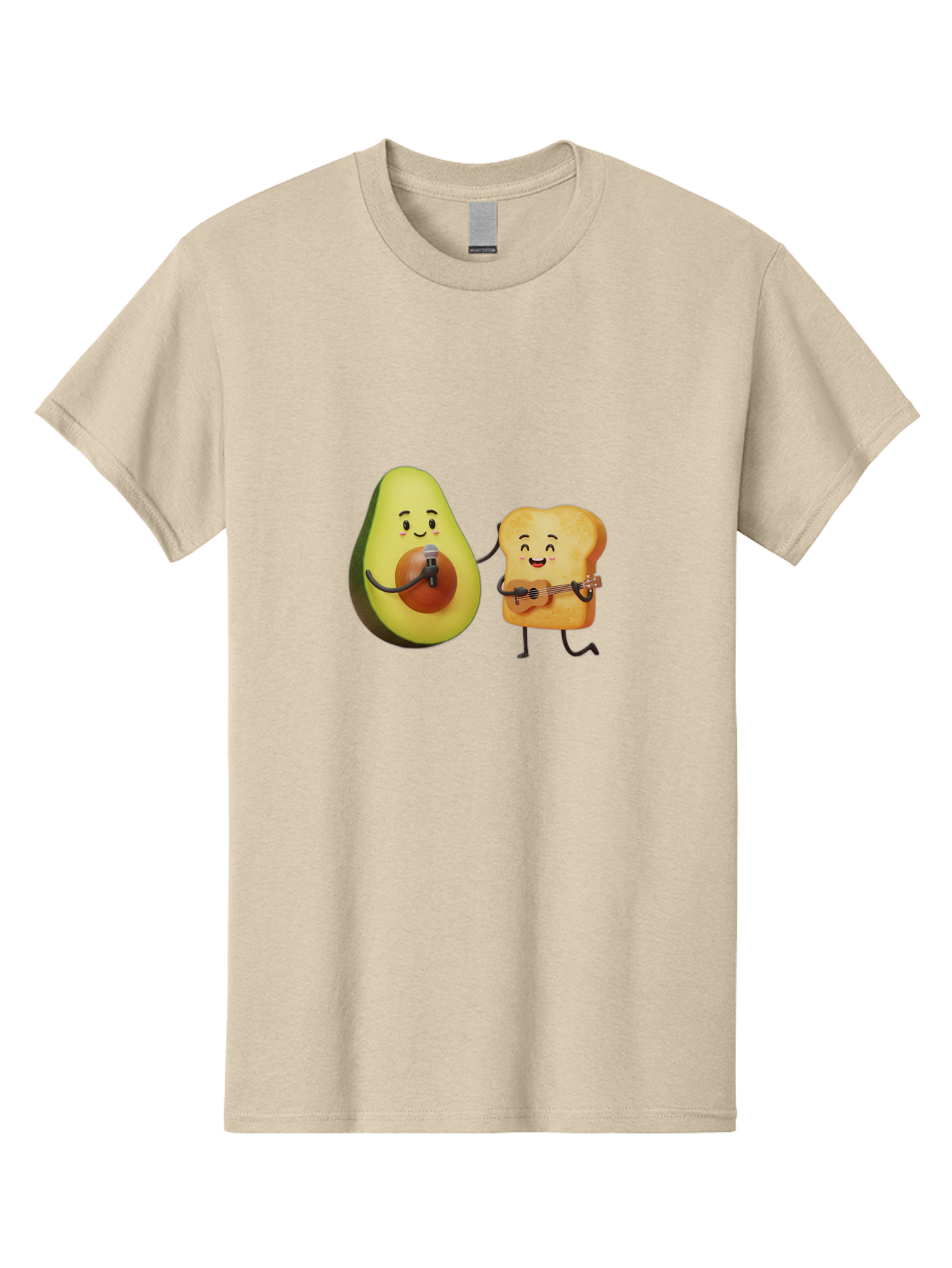 Avocado-Toast-7 Men'S Graphic Tee, 100% Cotton, Comfortable Casual Summer Wear, Machine Washable, Vintage Camera, Old Camera, Antique Camera, Black Camera, Classic Photography, Photography Equipment, Nostalgic Device, Film Camera, Camera Art Bah528