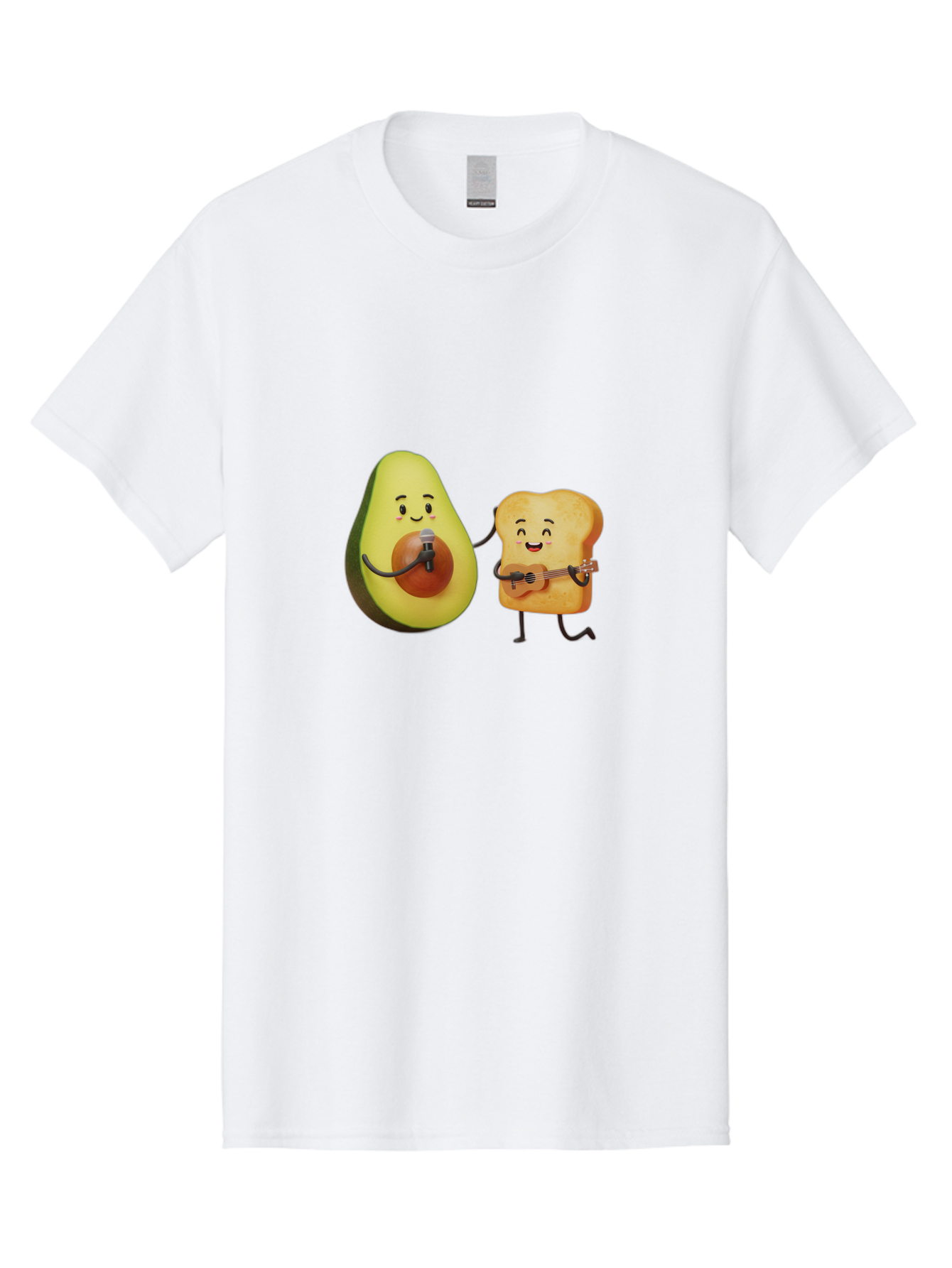 Avocado-Toast-7 Men'S Graphic Tee, 100% Cotton, Comfortable Casual Summer Wear, Machine Washable, Vintage Camera, Old Camera, Antique Camera, Black Camera, Classic Photography, Photography Equipment, Nostalgic Device, Film Camera, Camera Art Bah528
