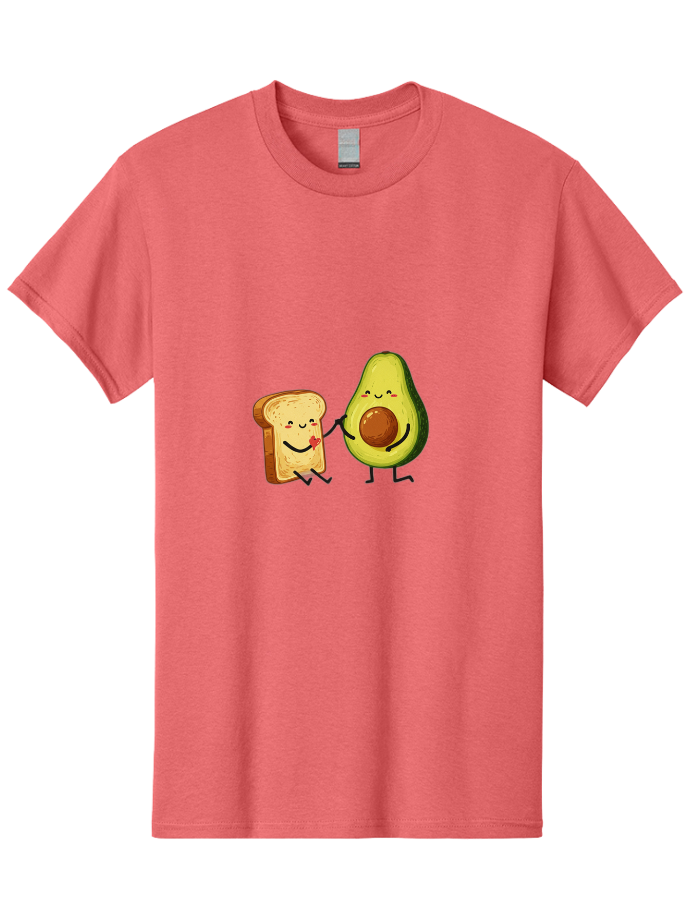Avocado-Toast-8 Men'S Graphic Tee, 100% Cotton, Comfortable Casual Summer Wear, Machine Washable, Vintage Camera, Old Camera, Antique Camera, Black Camera, Classic Photography, Photography Equipment, Nostalgic Device, Film Camera, Camera Art Bah529