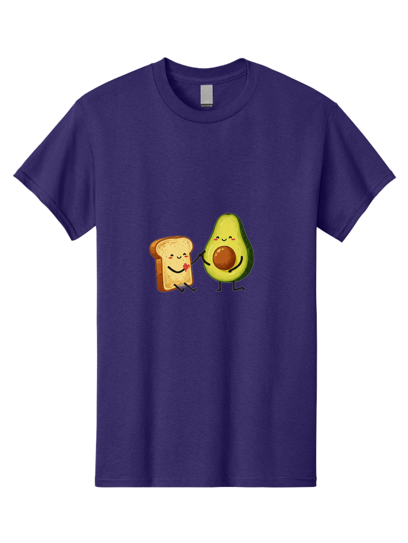 Avocado-Toast-8 Men'S Graphic Tee, 100% Cotton, Comfortable Casual Summer Wear, Machine Washable, Vintage Camera, Old Camera, Antique Camera, Black Camera, Classic Photography, Photography Equipment, Nostalgic Device, Film Camera, Camera Art Bah529